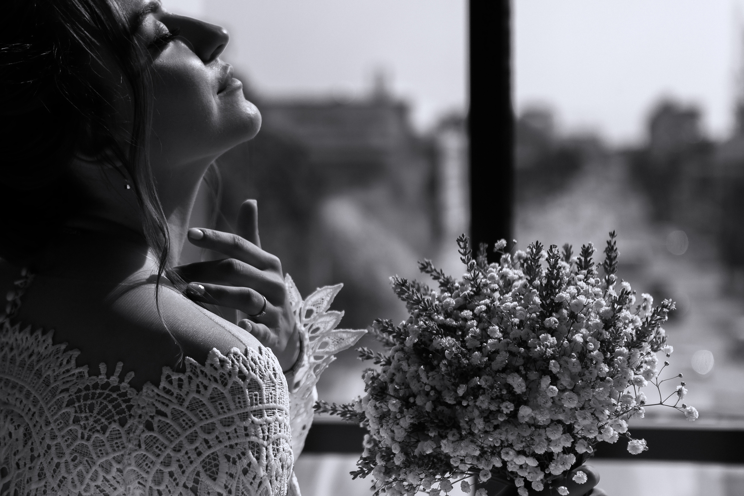 Wedding S&E. Свадебный фотограф Краснодар Юлия Ткаченко