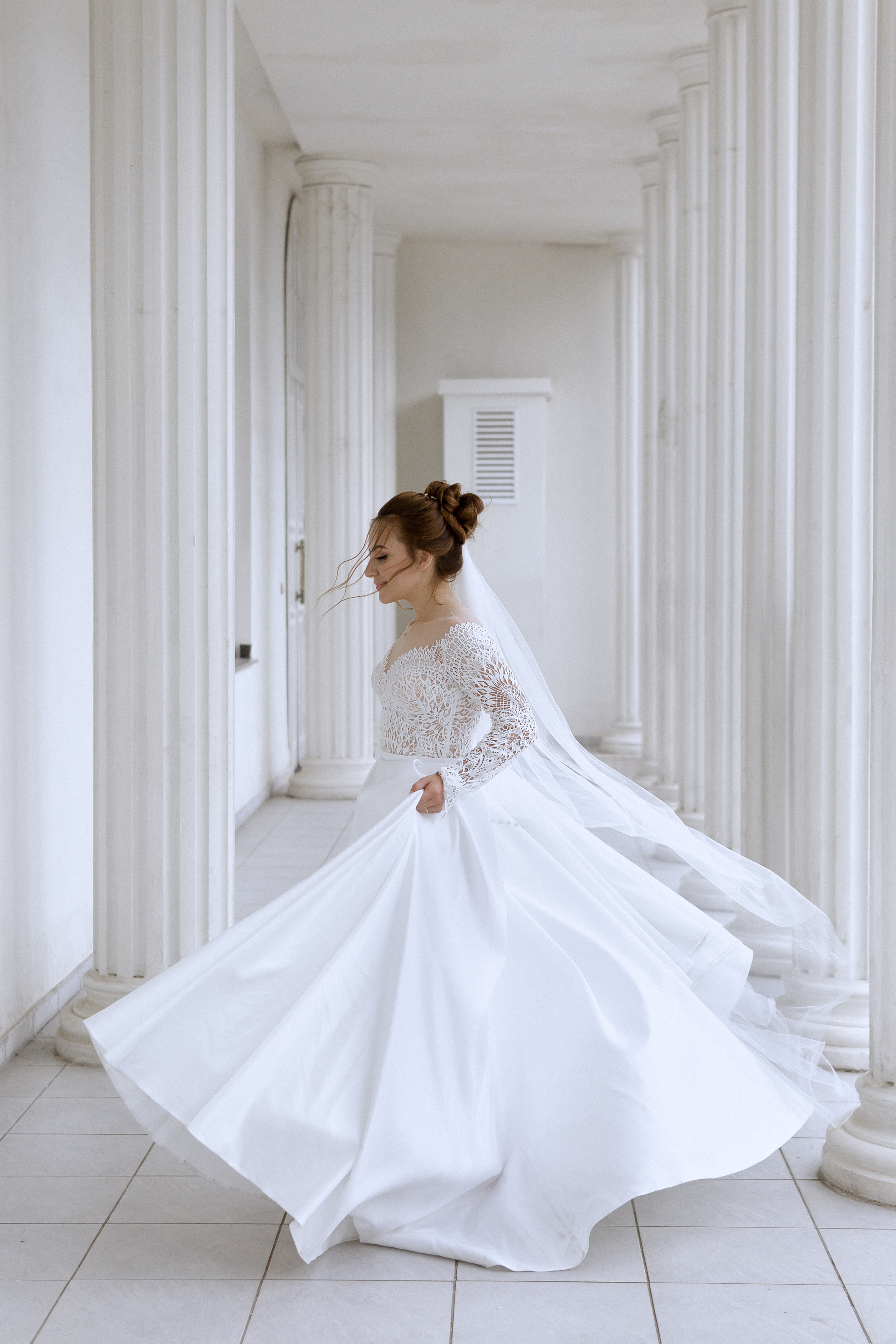 Wedding S&E. Свадебный фотограф Краснодар Юлия Ткаченко