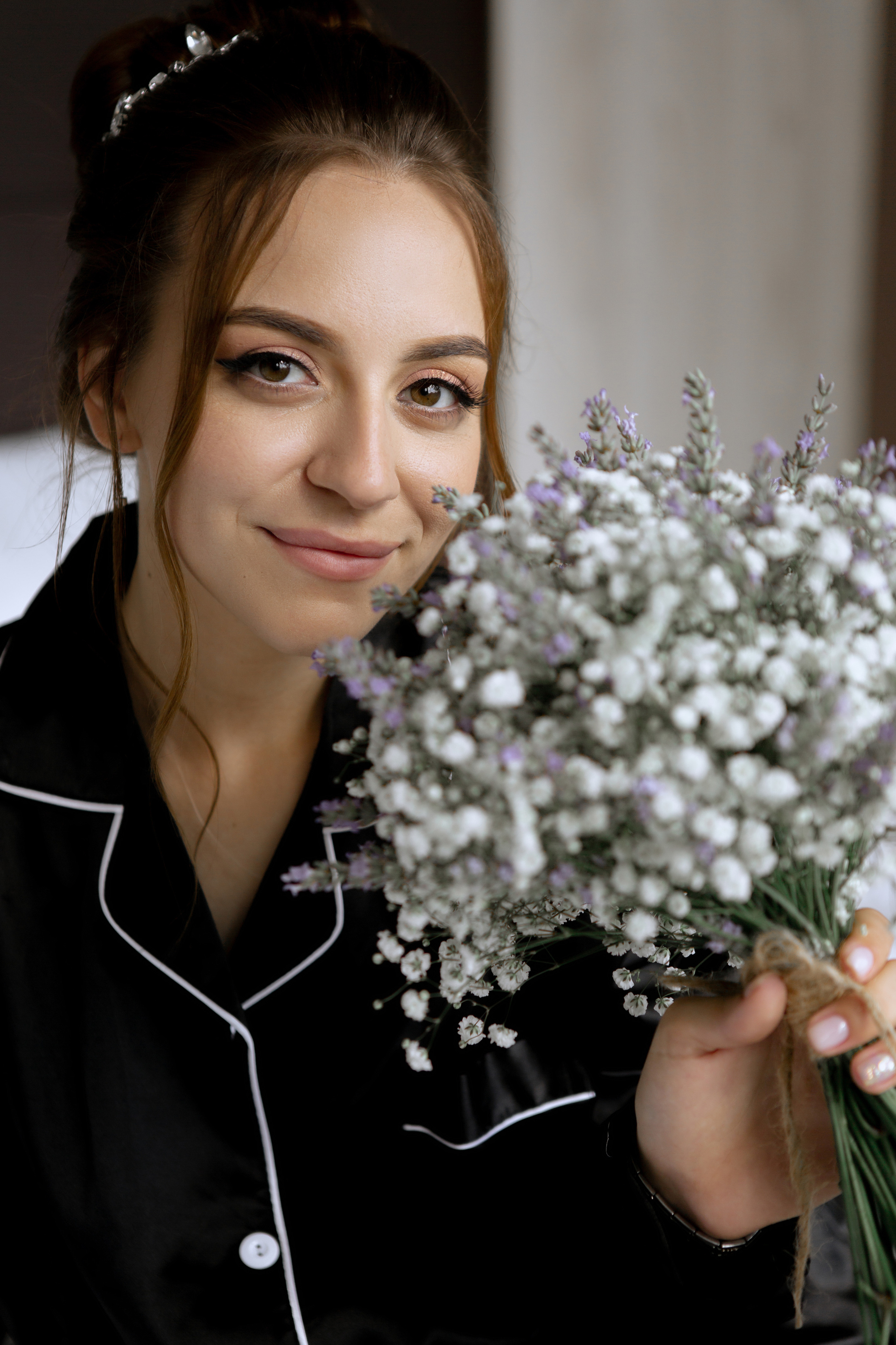 Wedding S&E. Свадебный фотограф Краснодар Юлия Ткаченко
