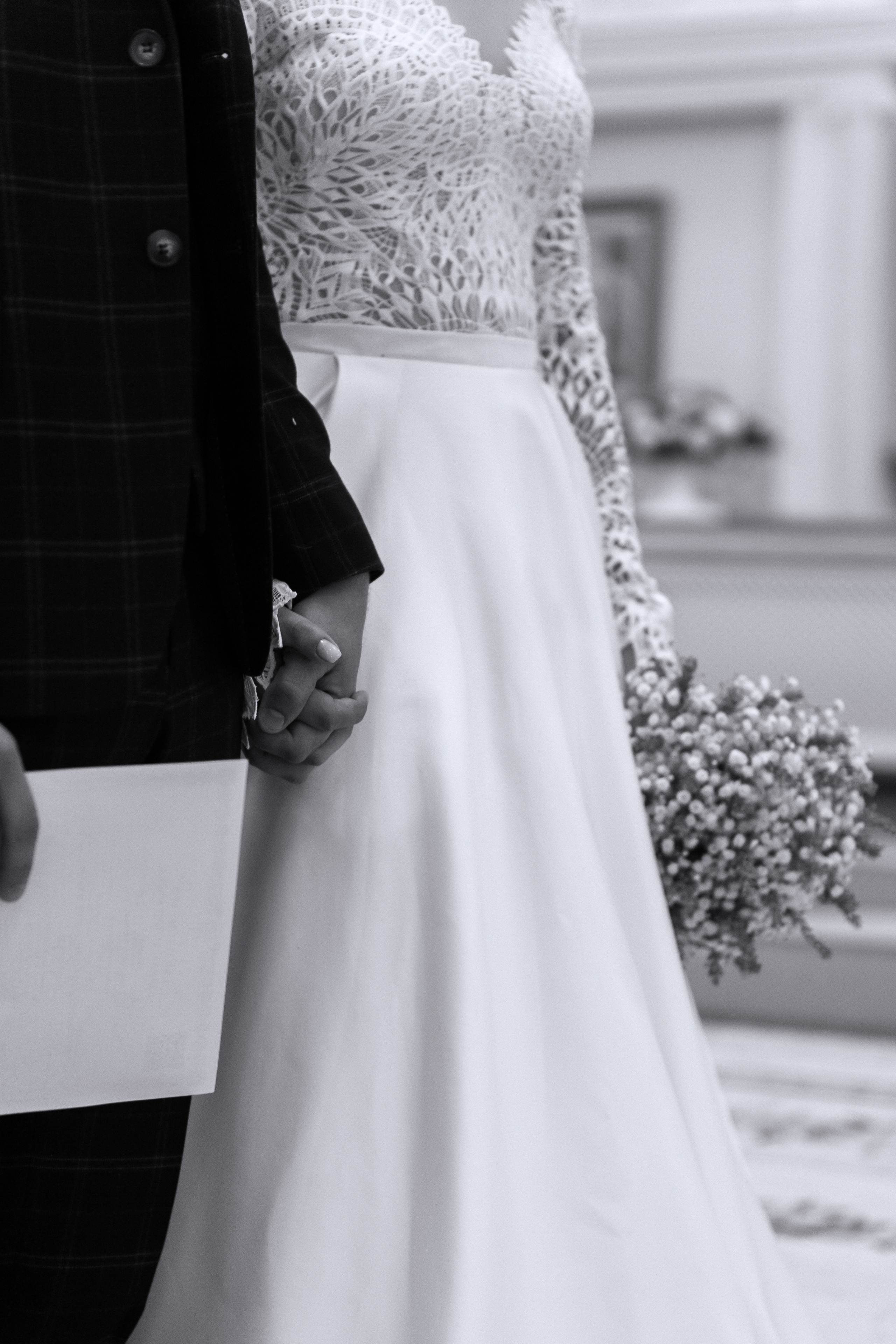 Wedding S&E. Свадебный фотограф Краснодар Юлия Ткаченко