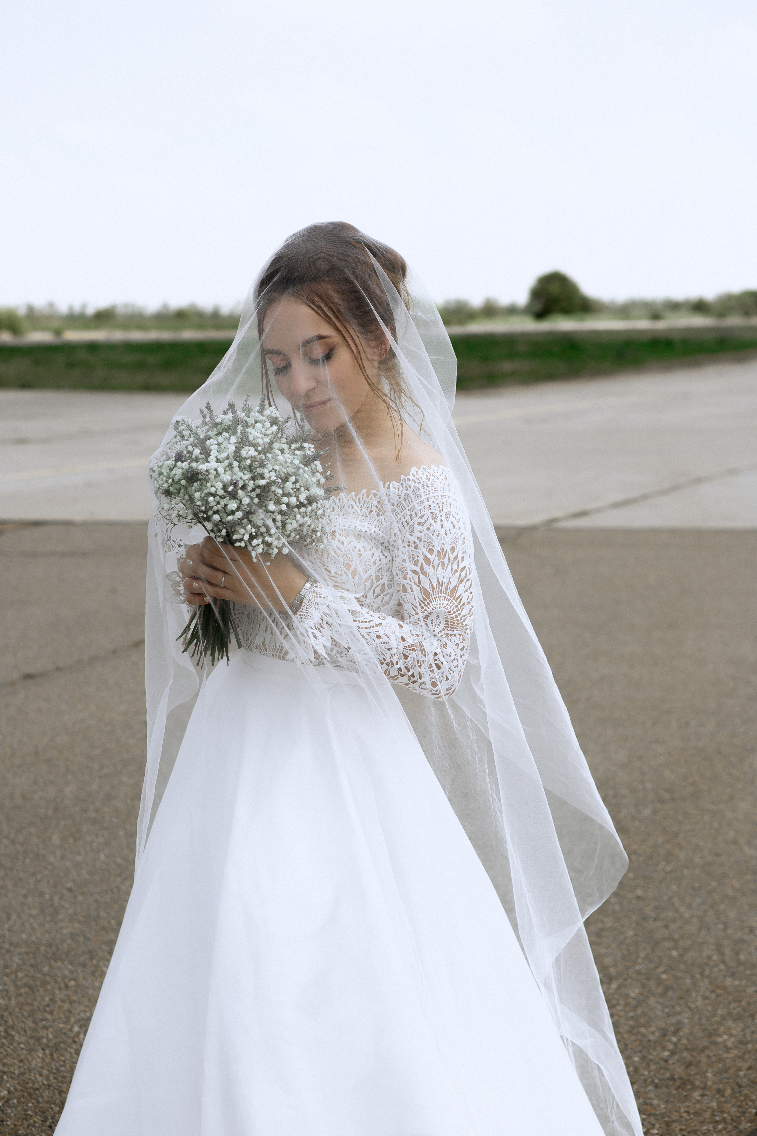 Wedding S&E. Свадебный фотограф Краснодар Юлия Ткаченко