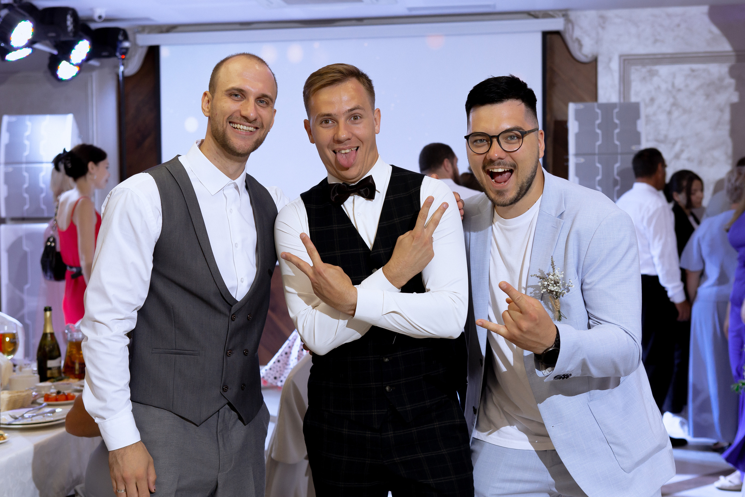 Wedding S&E. Свадебный фотограф Краснодар Юлия Ткаченко