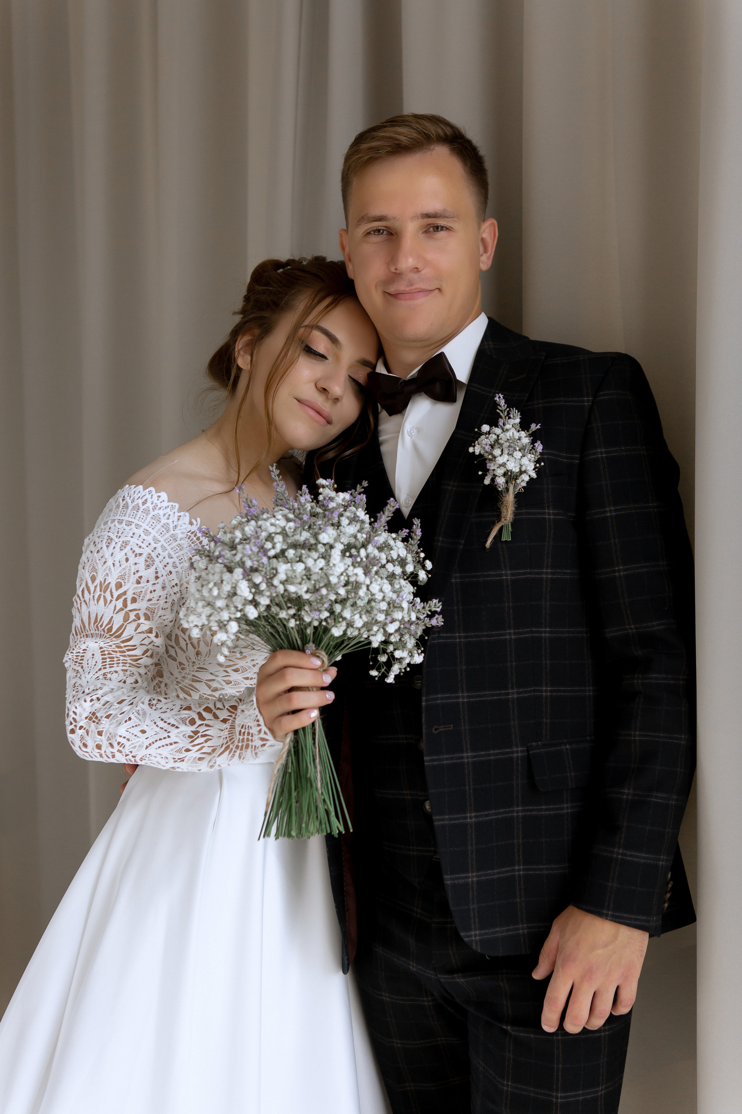 Wedding S&E. Свадебный фотограф Краснодар Юлия Ткаченко