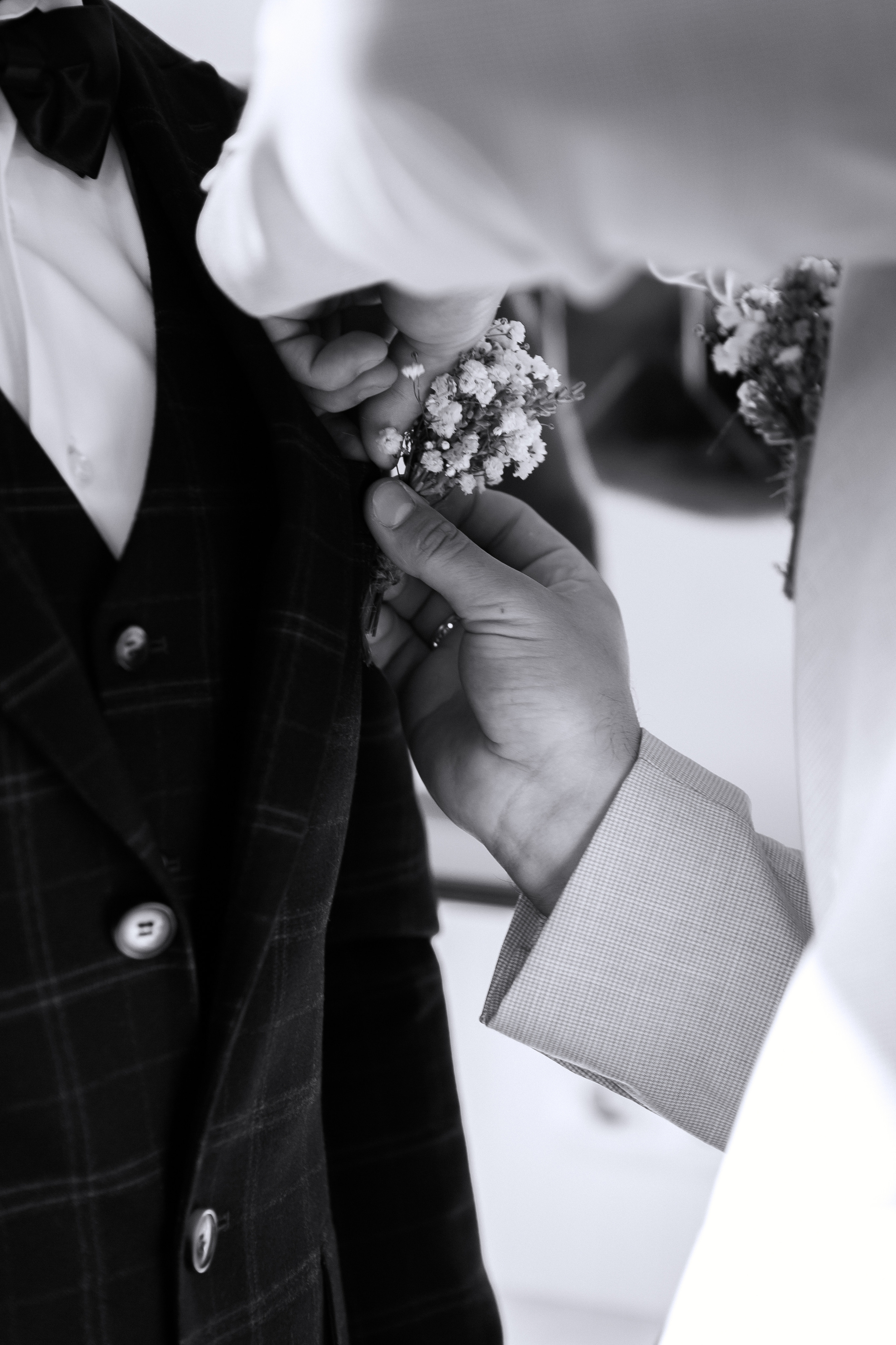 Wedding S&E. Свадебный фотограф Краснодар Юлия Ткаченко