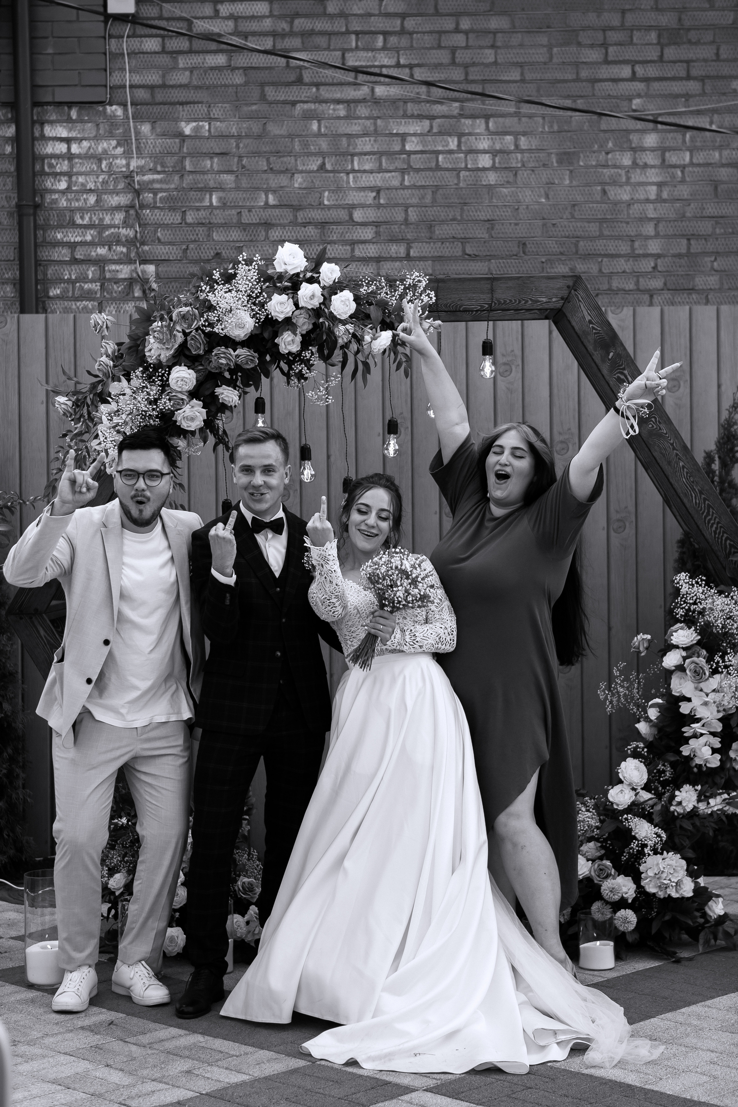 Wedding S&E. Свадебный фотограф Краснодар Юлия Ткаченко