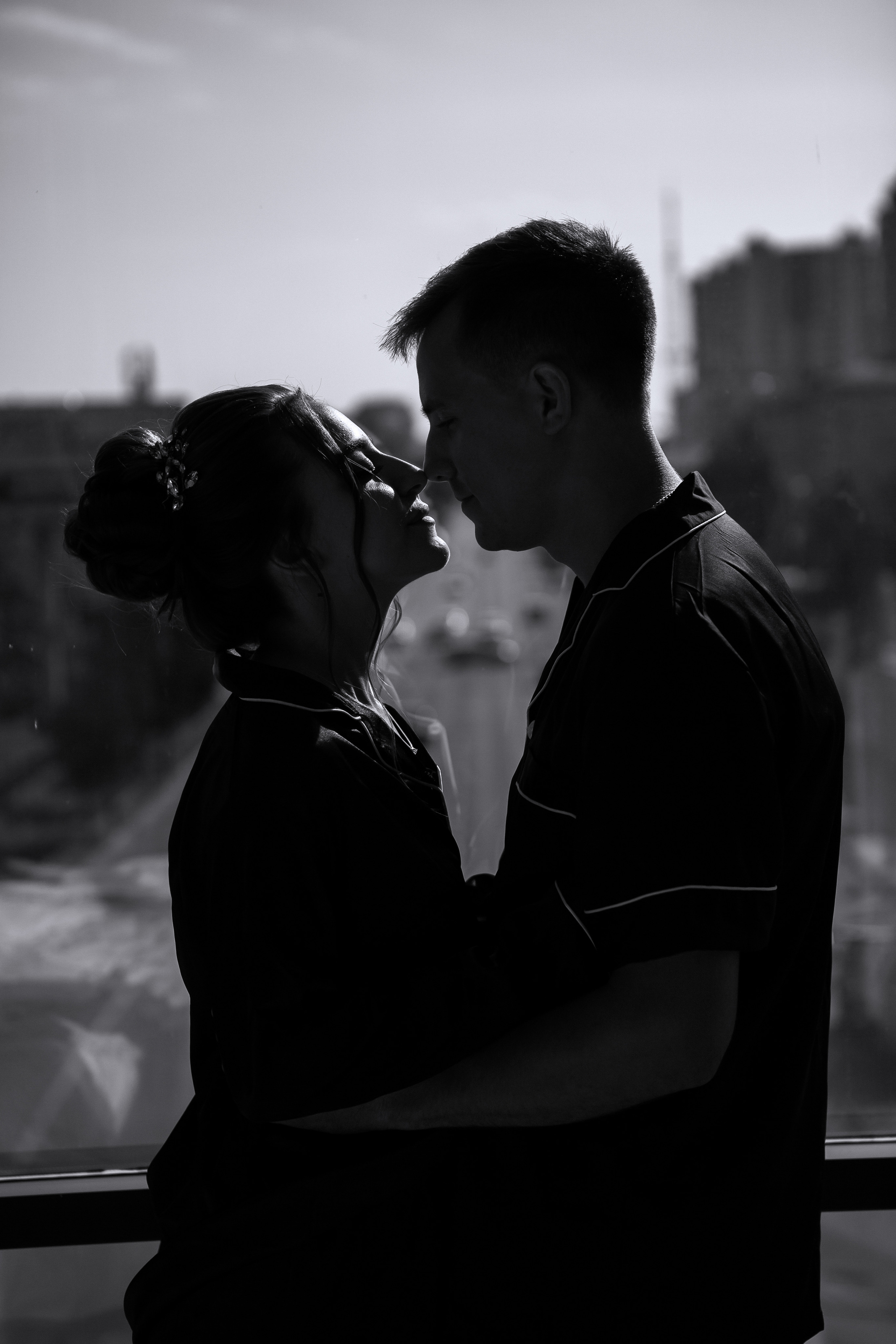 Wedding S&E. Свадебный фотограф Краснодар Юлия Ткаченко