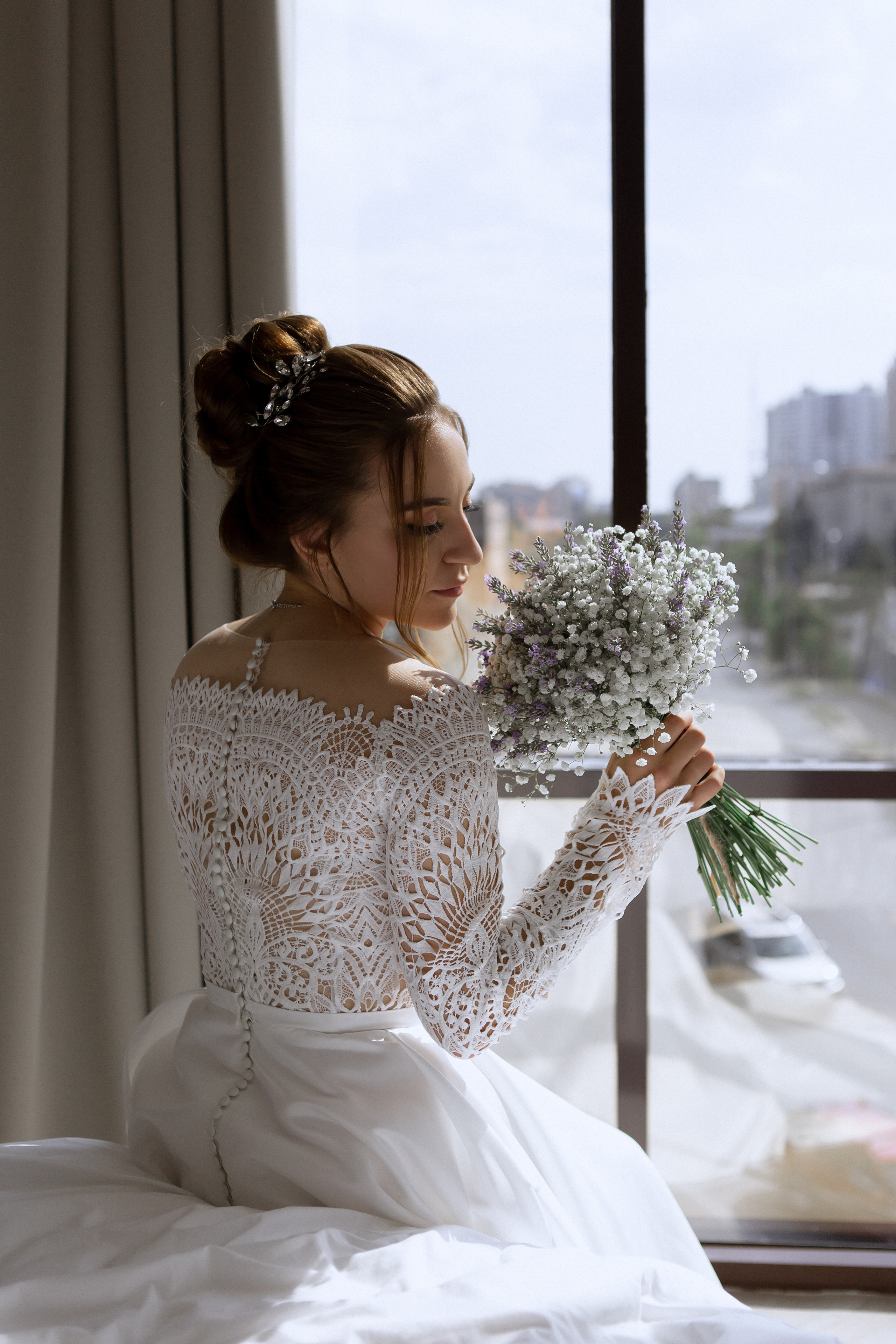 Wedding S&E. Свадебный фотограф Краснодар Юлия Ткаченко