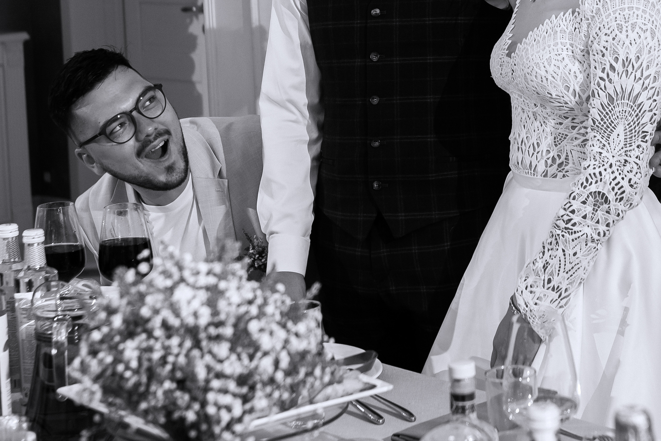 Wedding S&E. Свадебный фотограф Краснодар Юлия Ткаченко