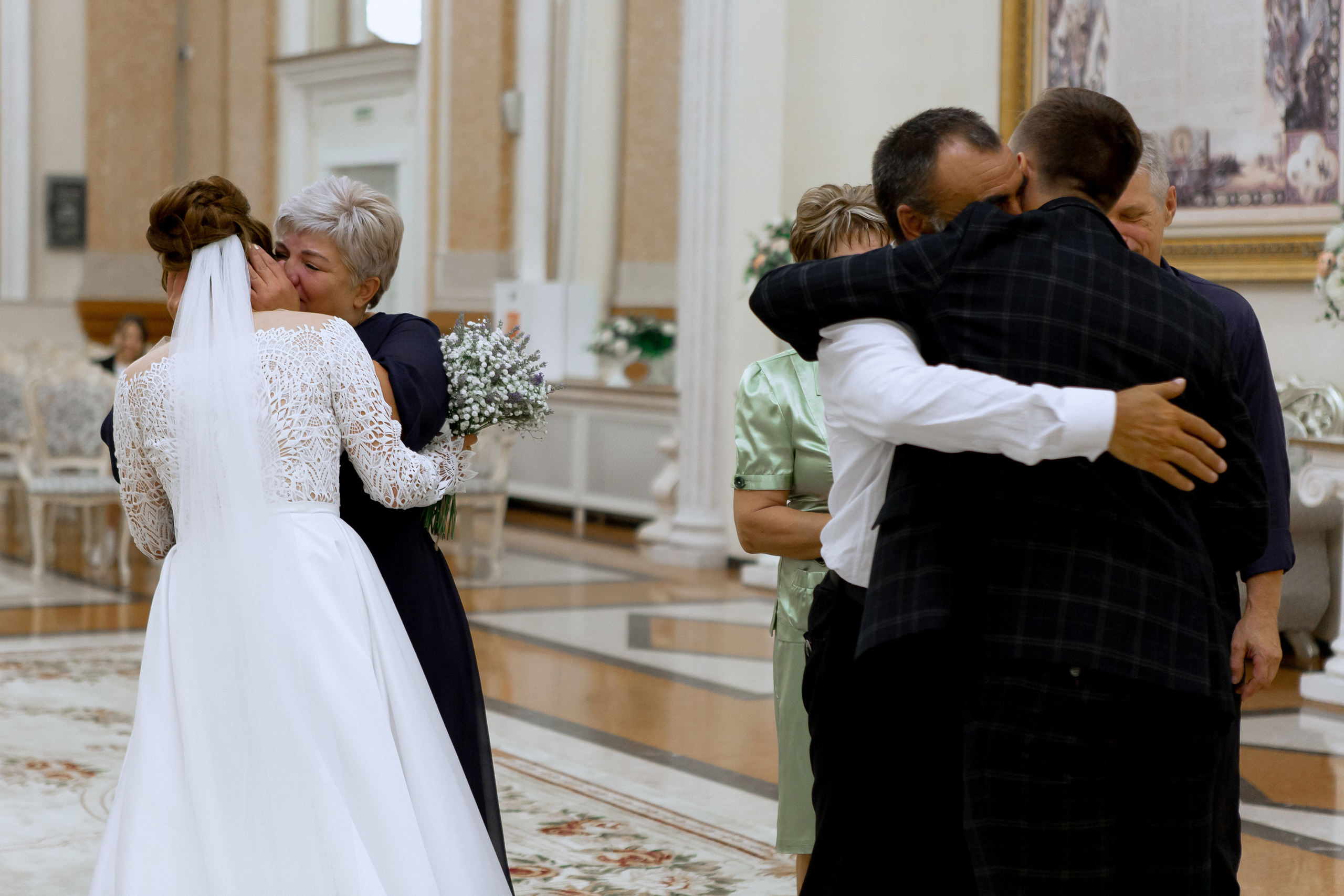 Wedding S&E. Свадебный фотограф Краснодар Юлия Ткаченко