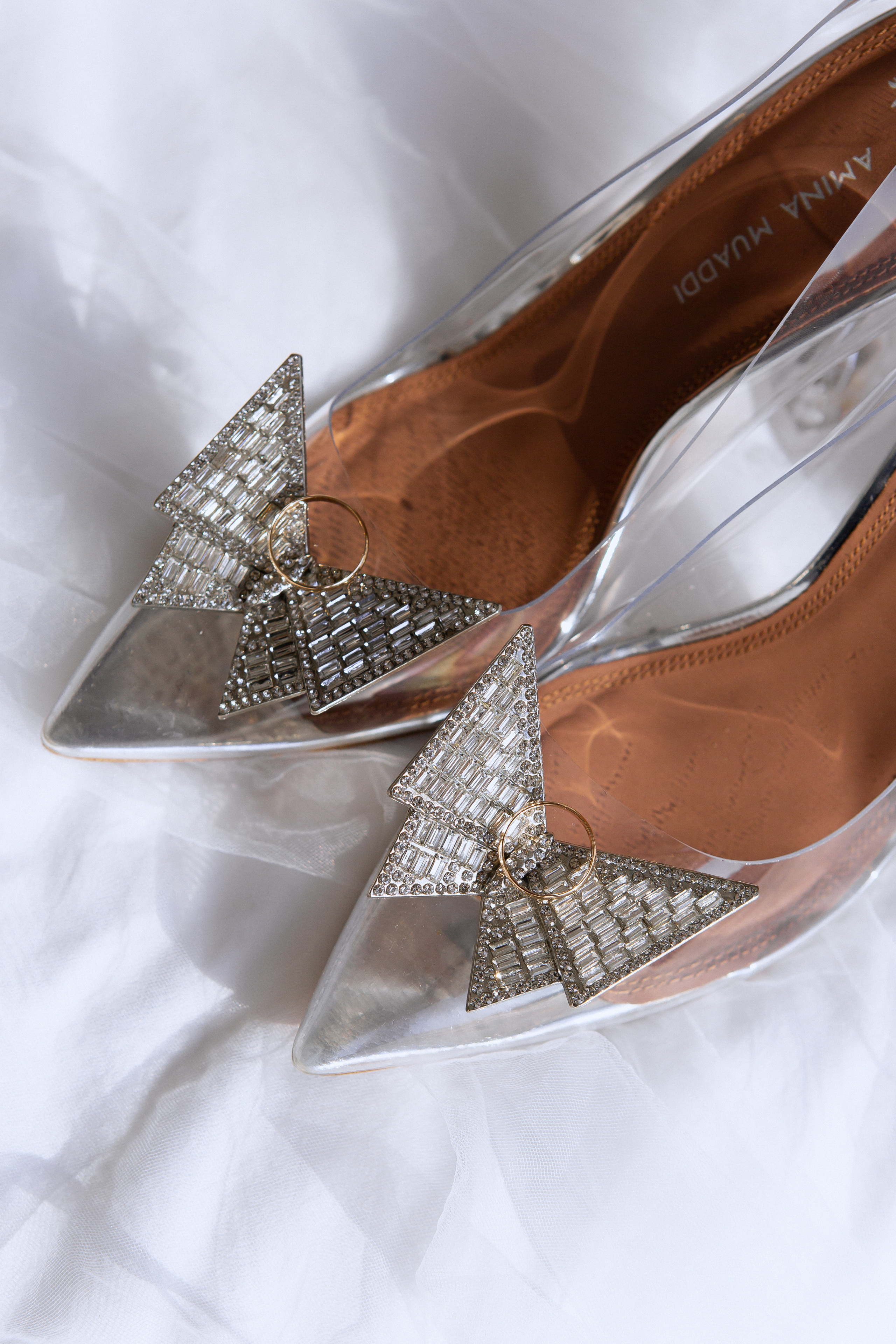 Wedding S&E. Свадебный фотограф Краснодар Юлия Ткаченко