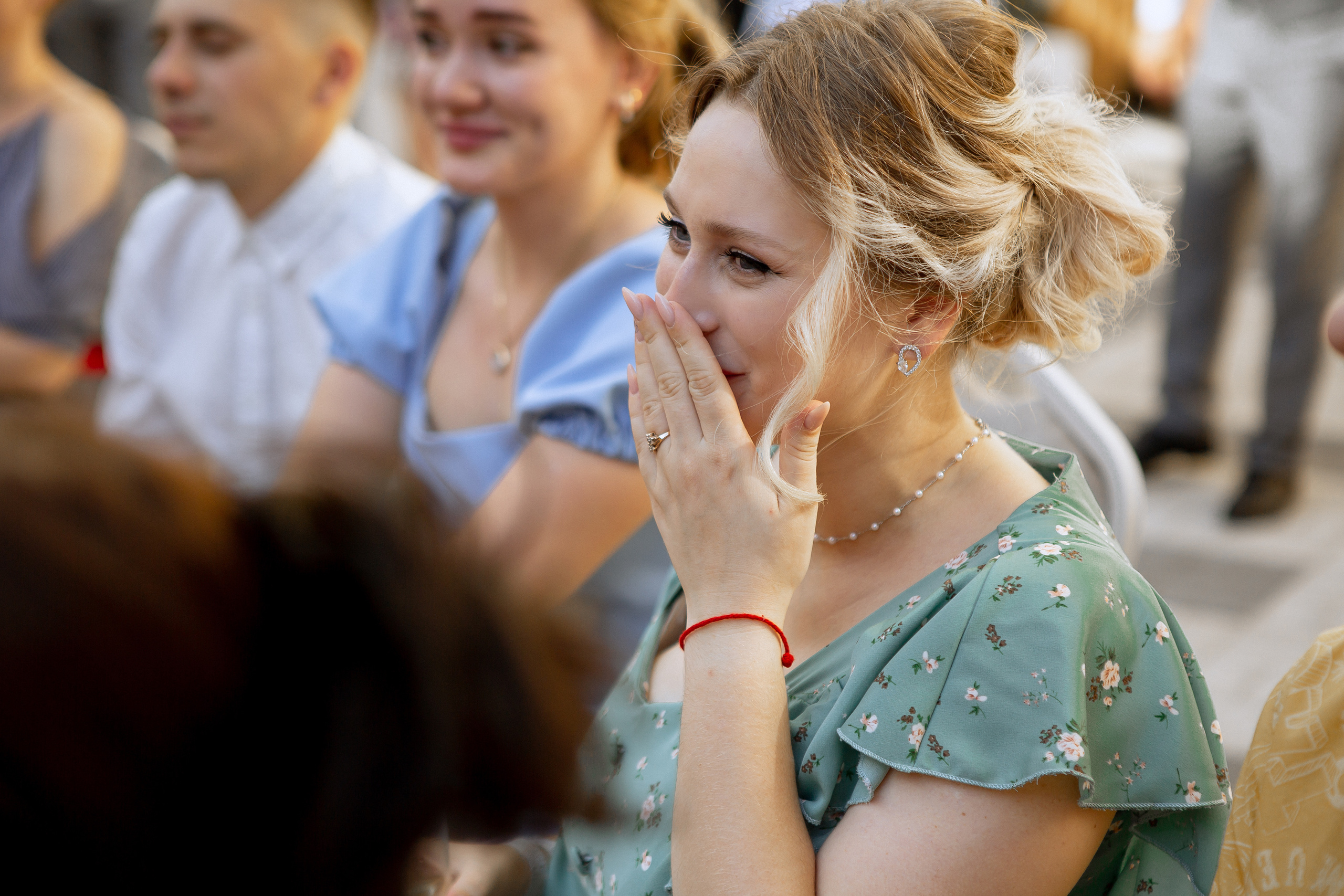 Wedding S&E. Свадебный фотограф Краснодар Юлия Ткаченко