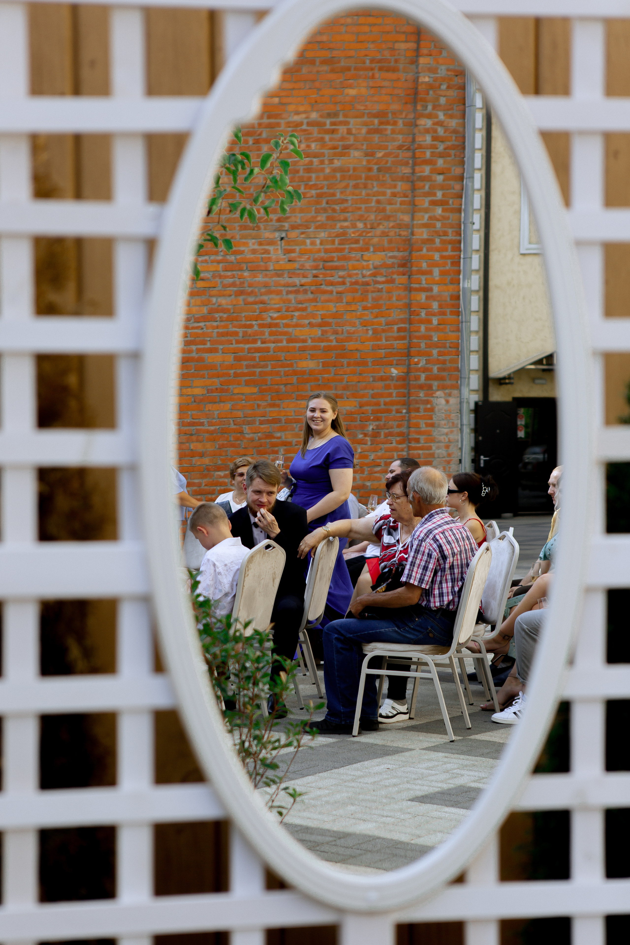 Wedding S&E. Свадебный фотограф Краснодар Юлия Ткаченко