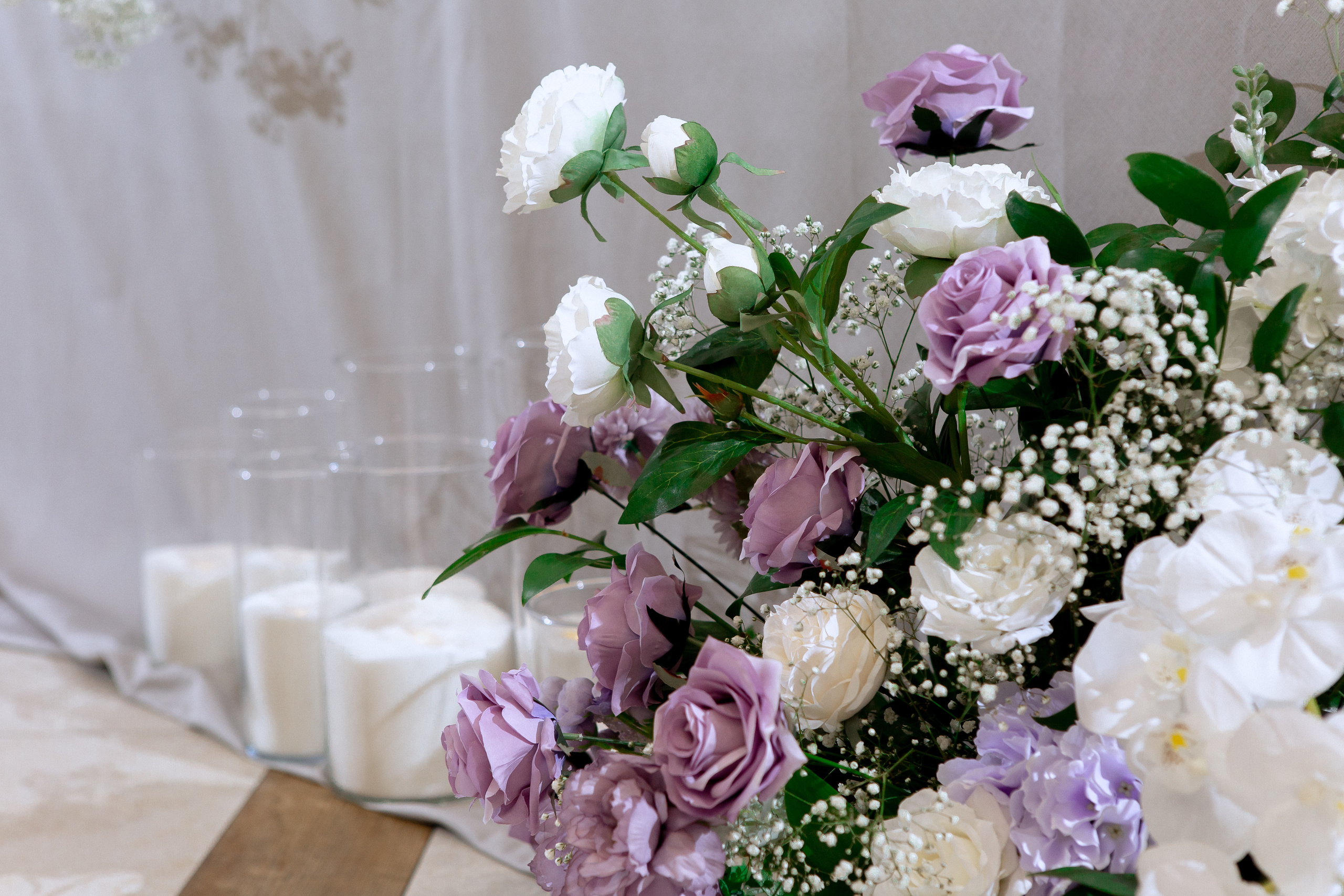 Wedding S&E. Свадебный фотограф Краснодар Юлия Ткаченко