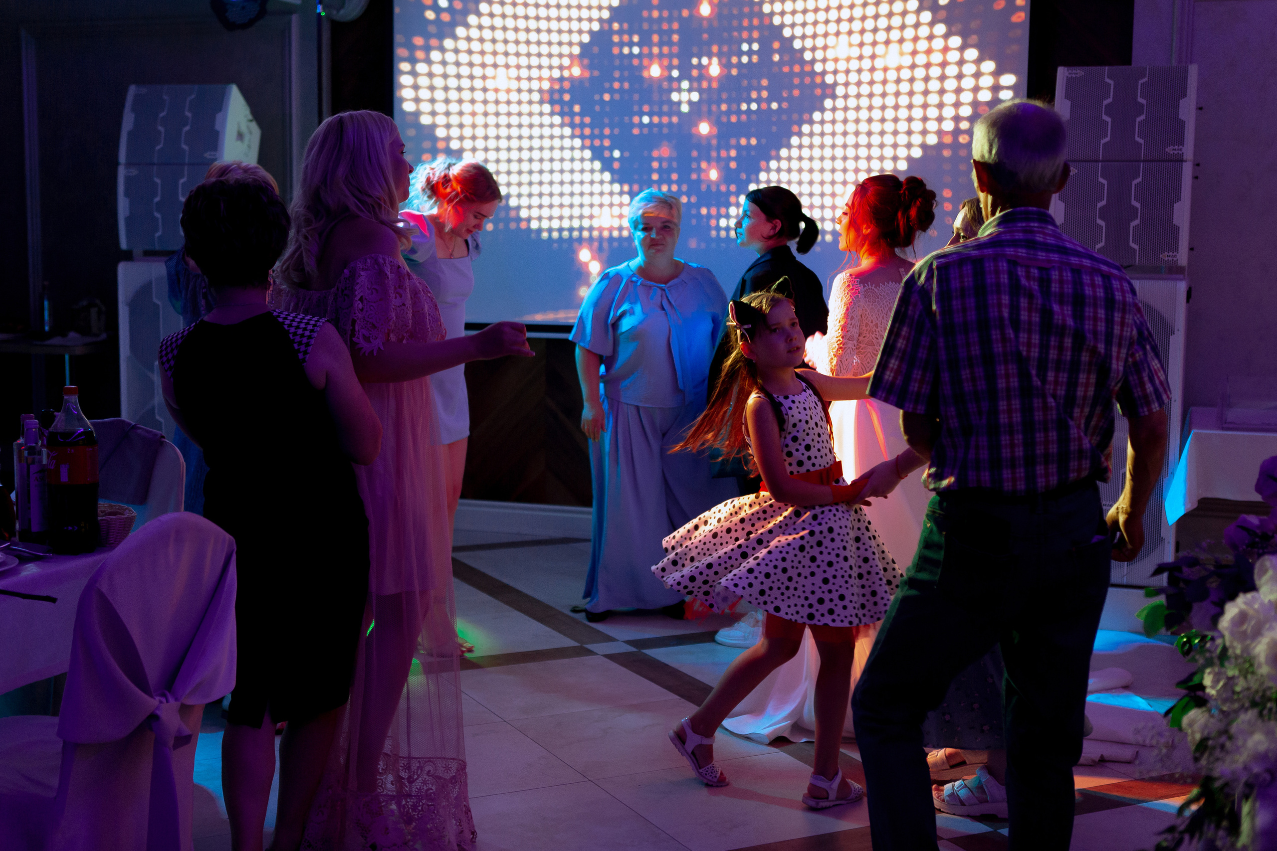 Wedding S&E. Свадебный фотограф Краснодар Юлия Ткаченко