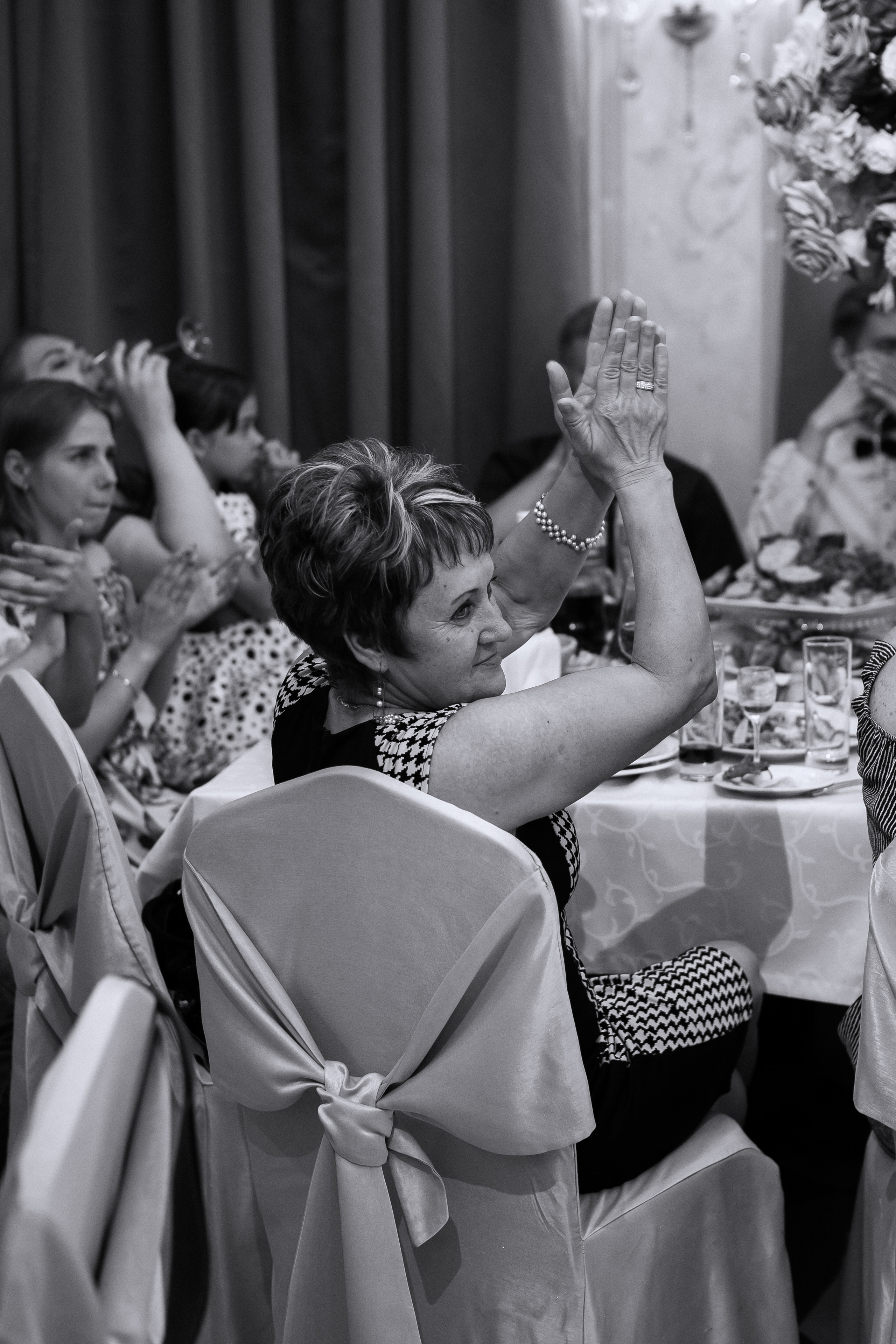 Wedding S&E. Свадебный фотограф Краснодар Юлия Ткаченко