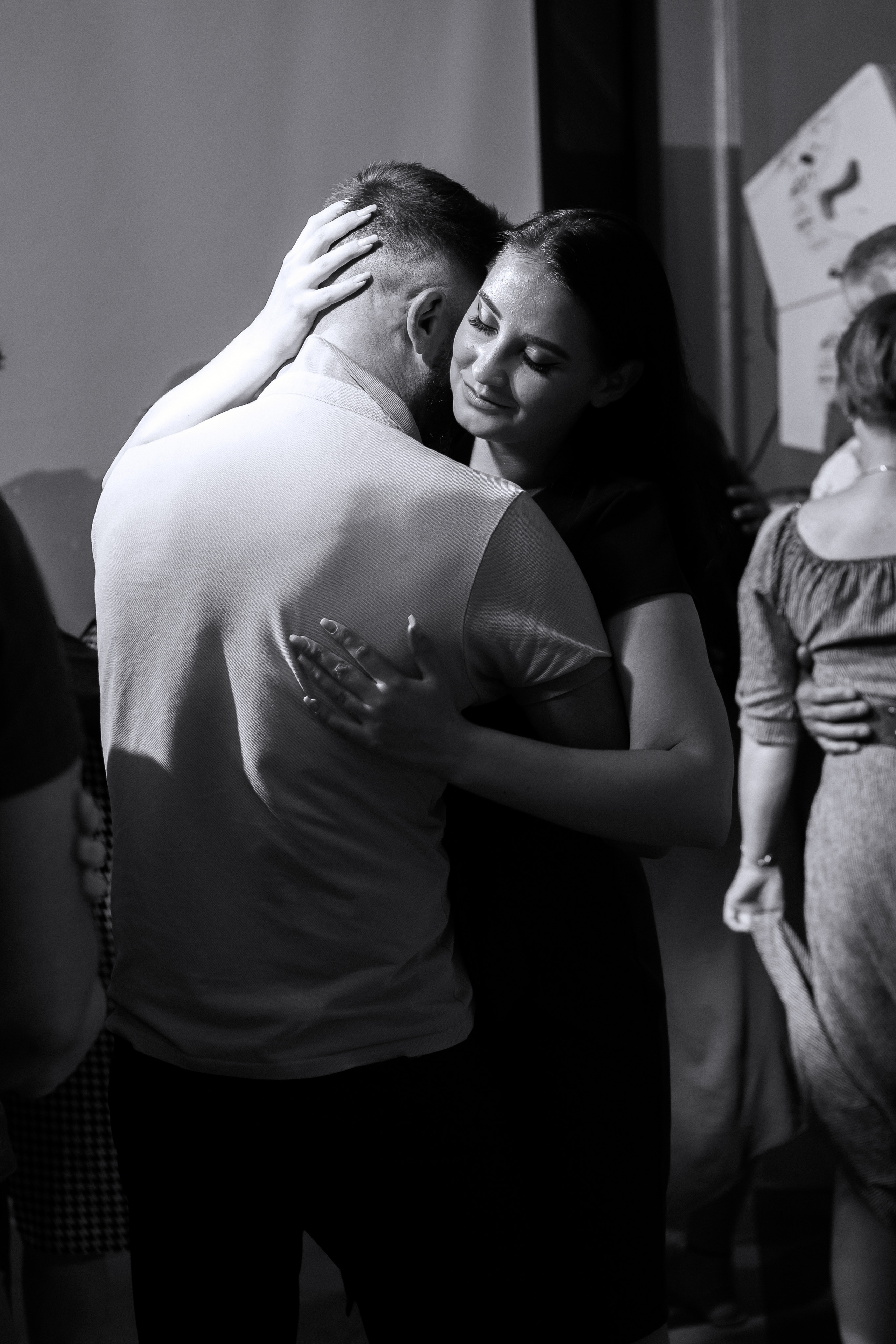 Wedding S&E. Свадебный фотограф Краснодар Юлия Ткаченко