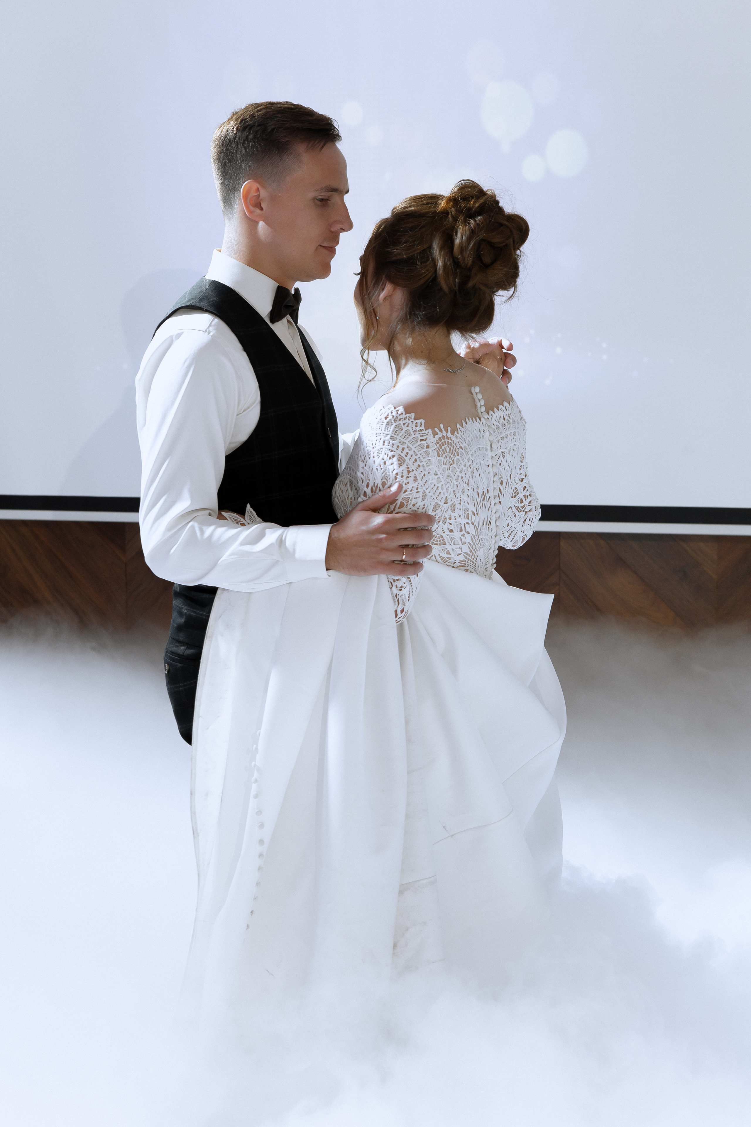 Wedding S&E. Свадебный фотограф Краснодар Юлия Ткаченко