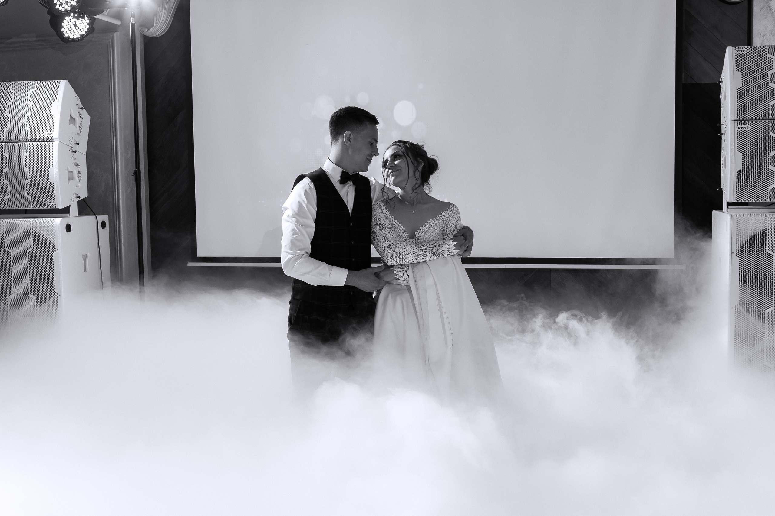 Wedding S&E. Свадебный фотограф Краснодар Юлия Ткаченко