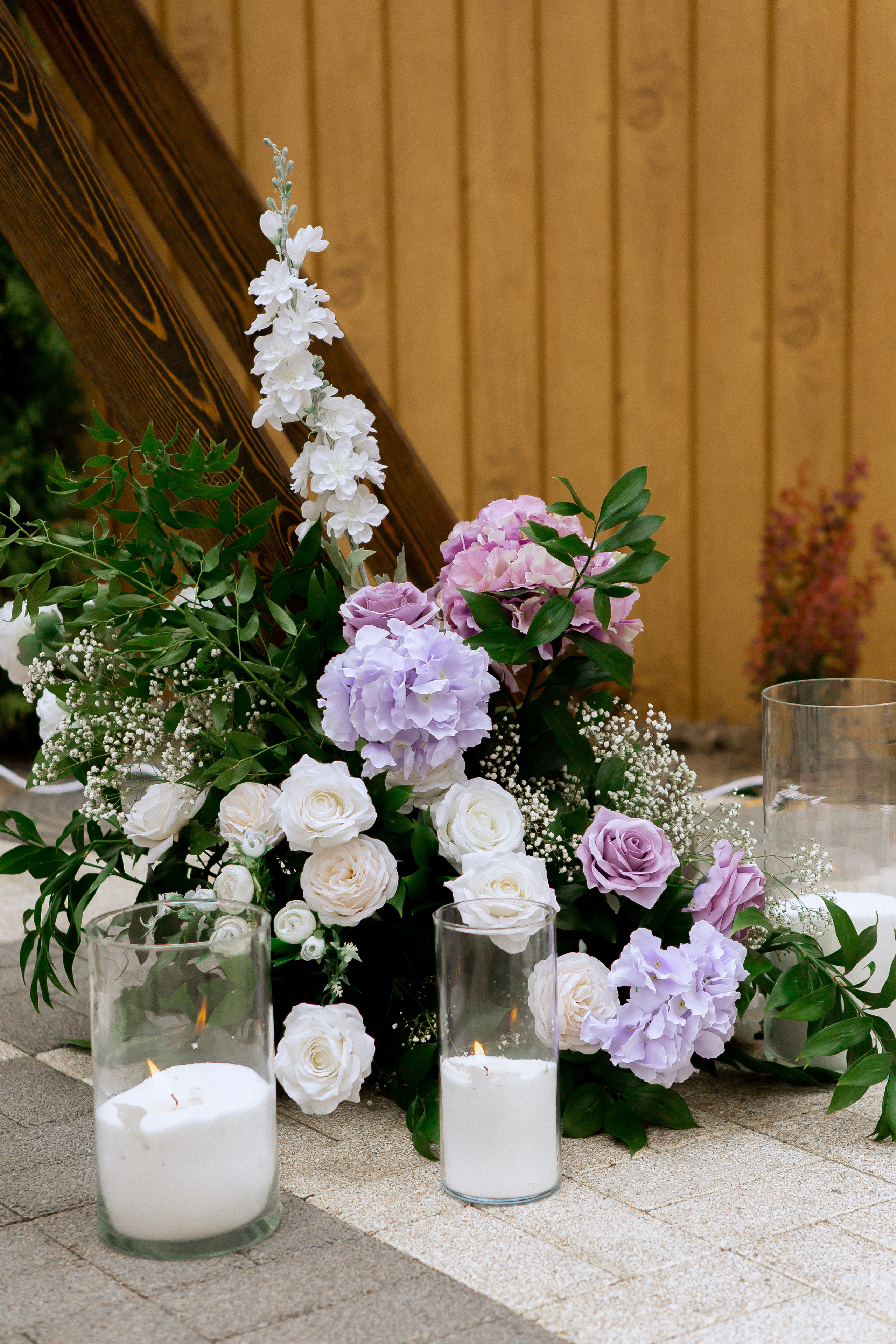 Wedding S&E. Свадебный фотограф Краснодар Юлия Ткаченко