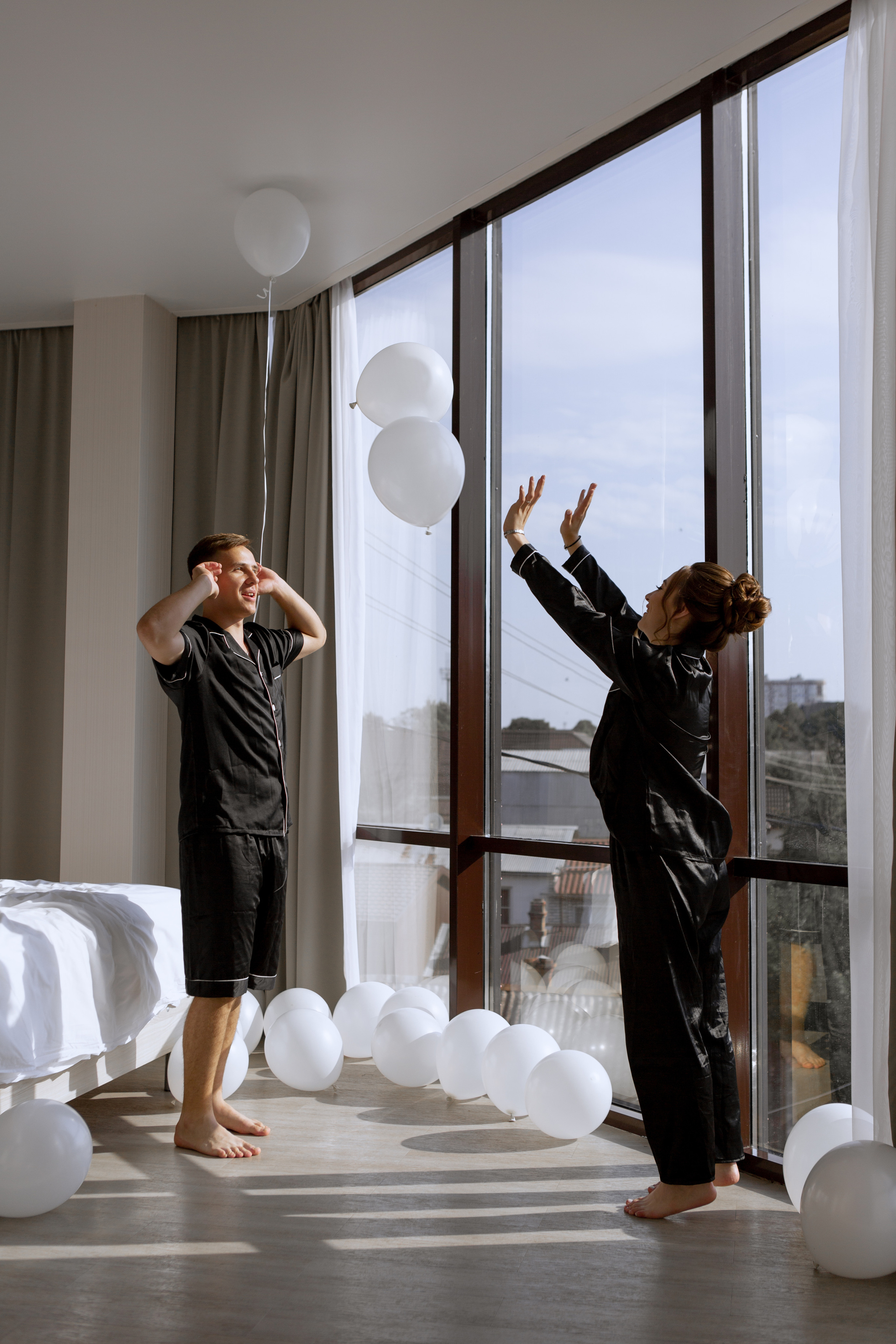 Wedding S&E. Свадебный фотограф Краснодар Юлия Ткаченко