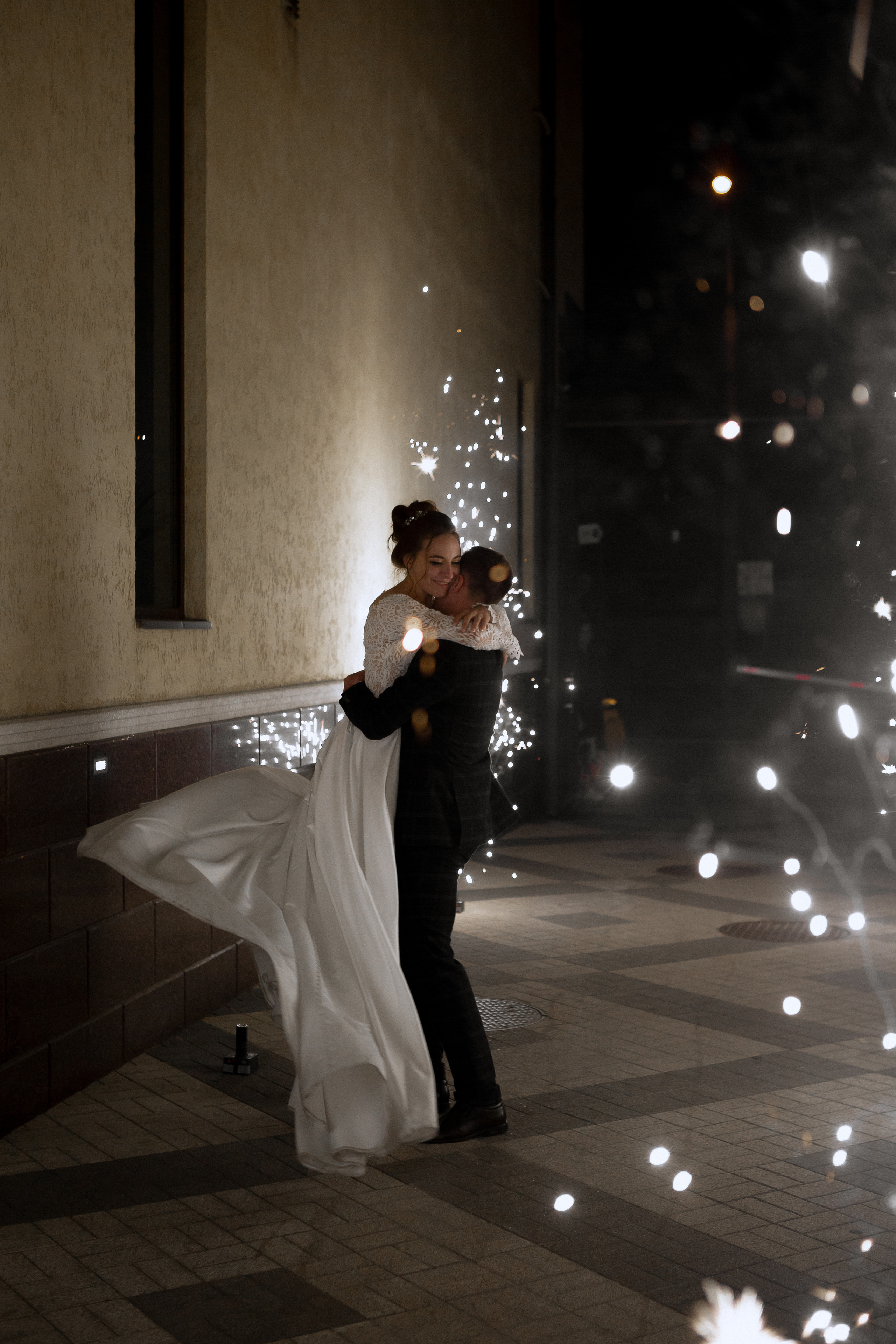 Wedding S&E. Свадебный фотограф Краснодар Юлия Ткаченко