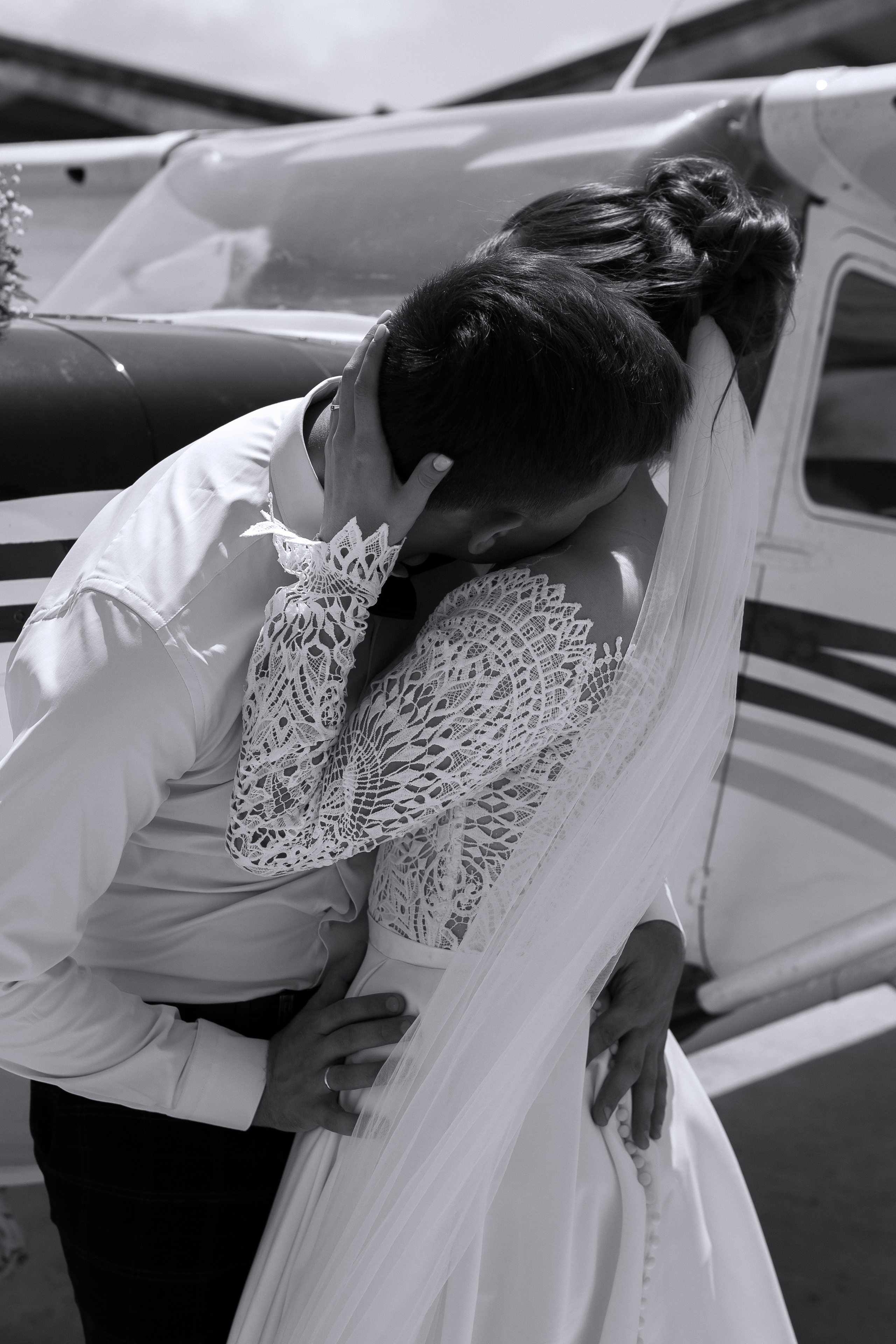 Wedding S&E. Свадебный фотограф Краснодар Юлия Ткаченко