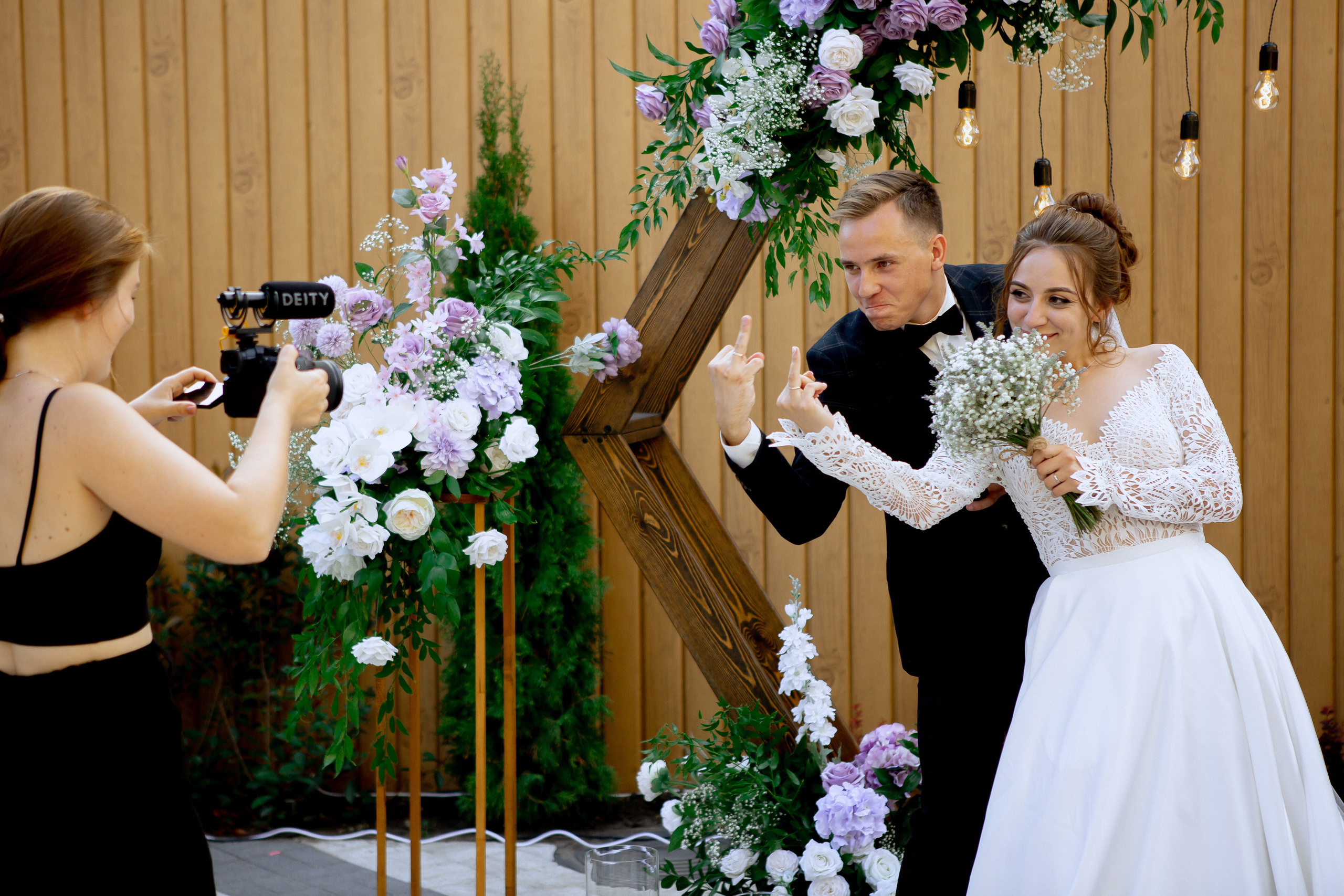 Wedding S&E. Свадебный фотограф Краснодар Юлия Ткаченко