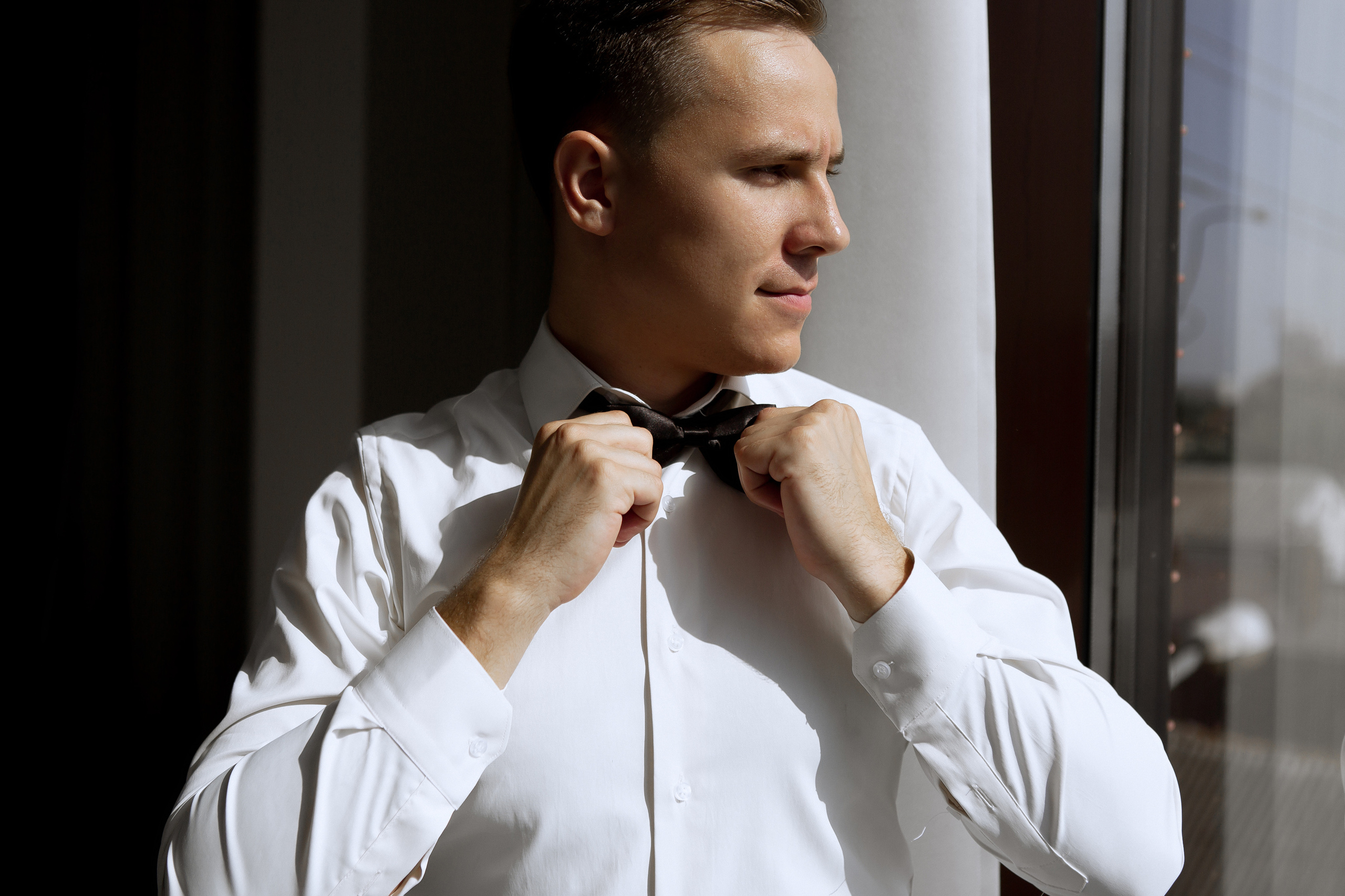 Wedding S&E. Свадебный фотограф Краснодар Юлия Ткаченко