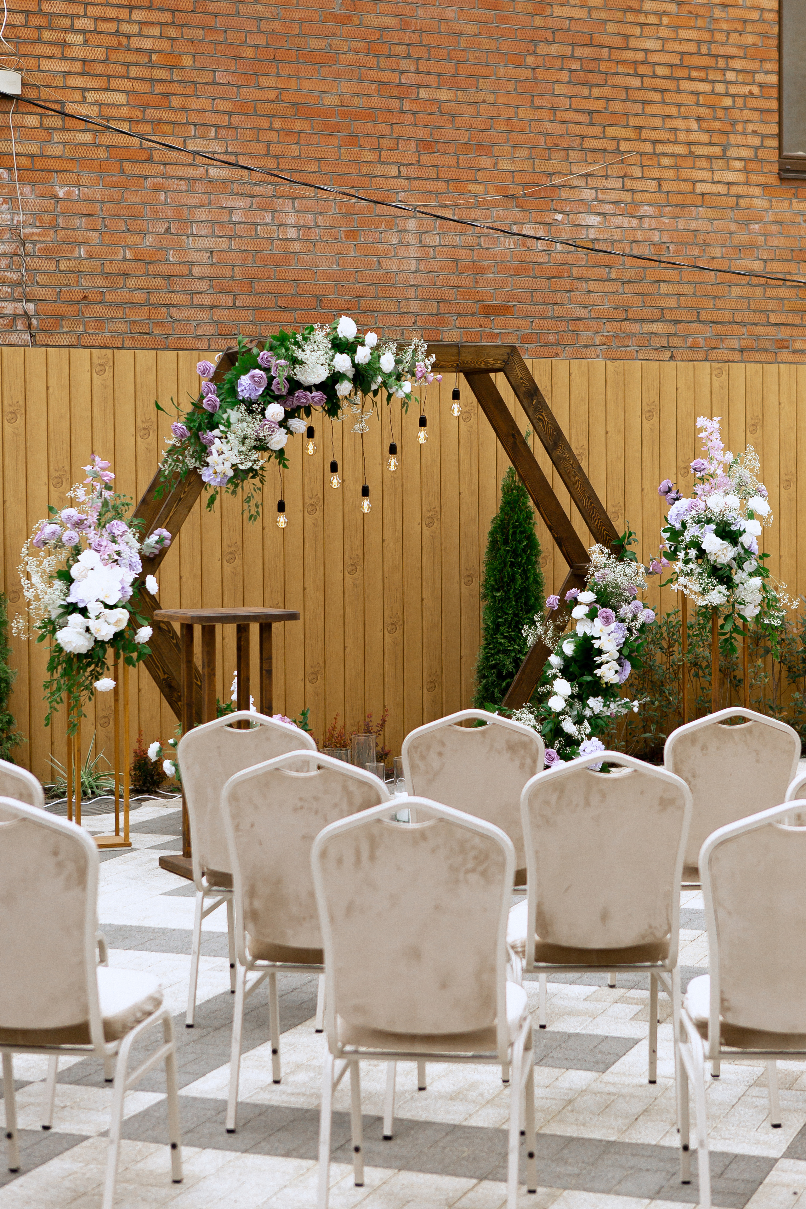 Wedding S&E. Свадебный фотограф Краснодар Юлия Ткаченко