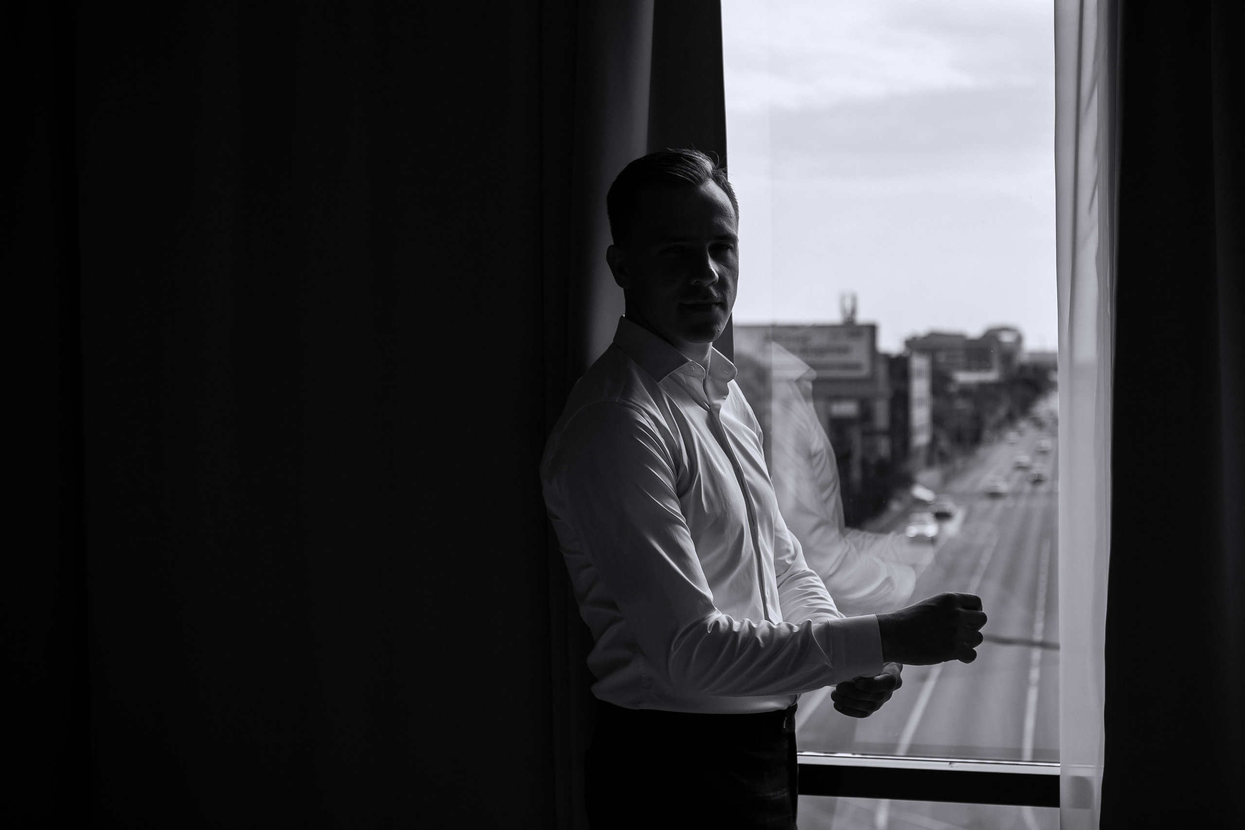 Wedding S&E. Свадебный фотограф Краснодар Юлия Ткаченко