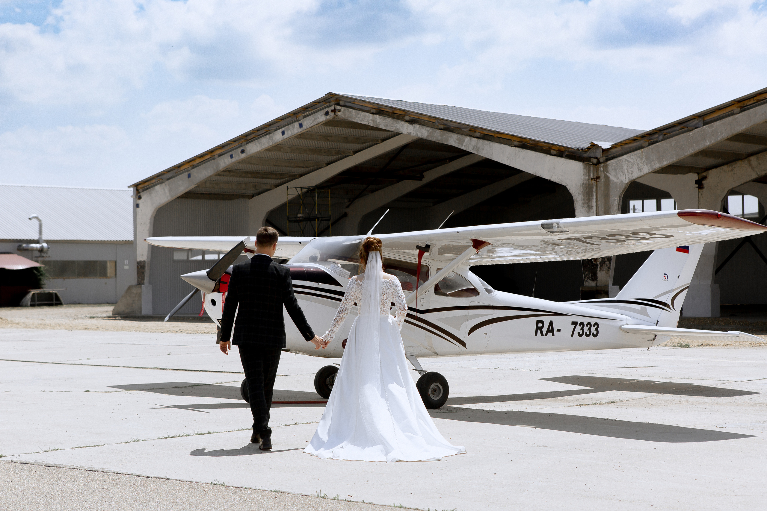 Wedding S&E. Свадебный фотограф Краснодар Юлия Ткаченко