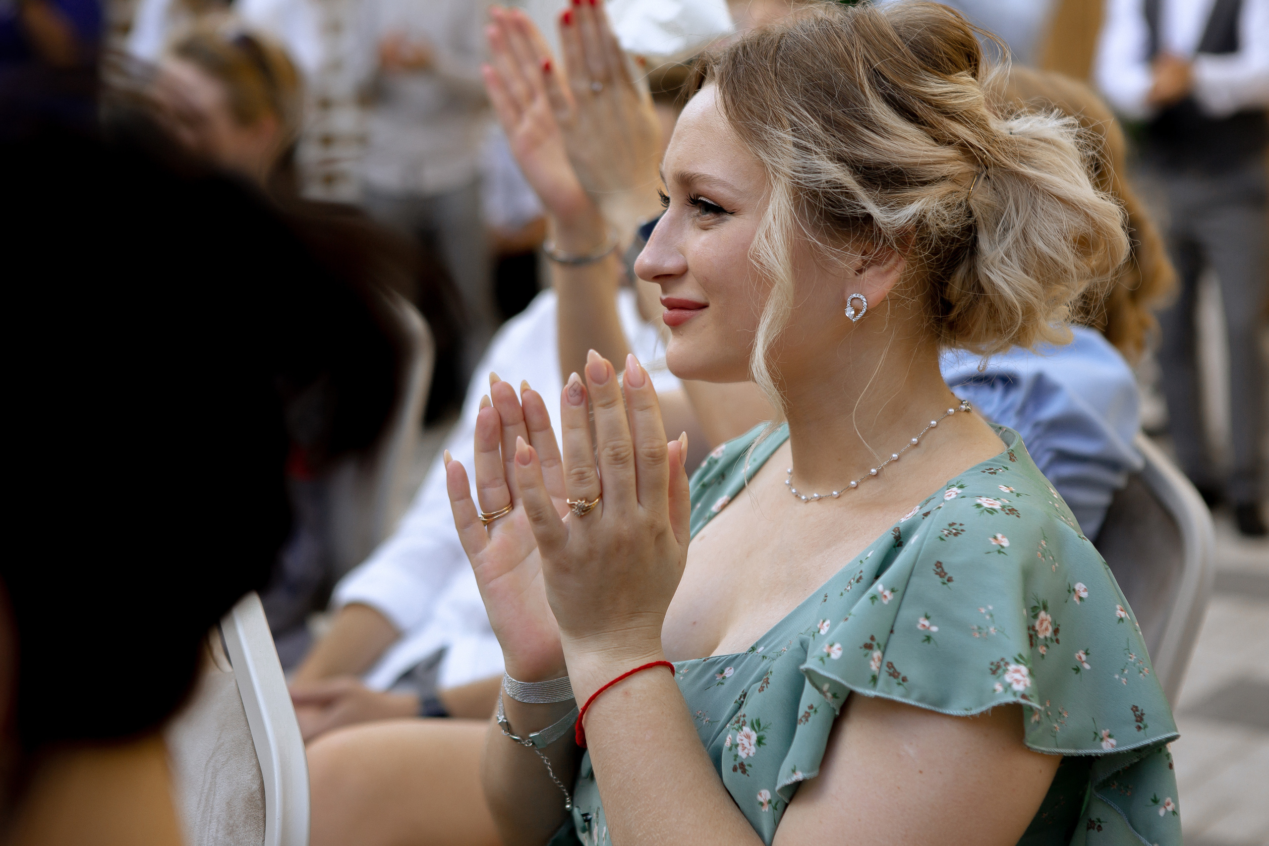 Wedding S&E. Свадебный фотограф Краснодар Юлия Ткаченко
