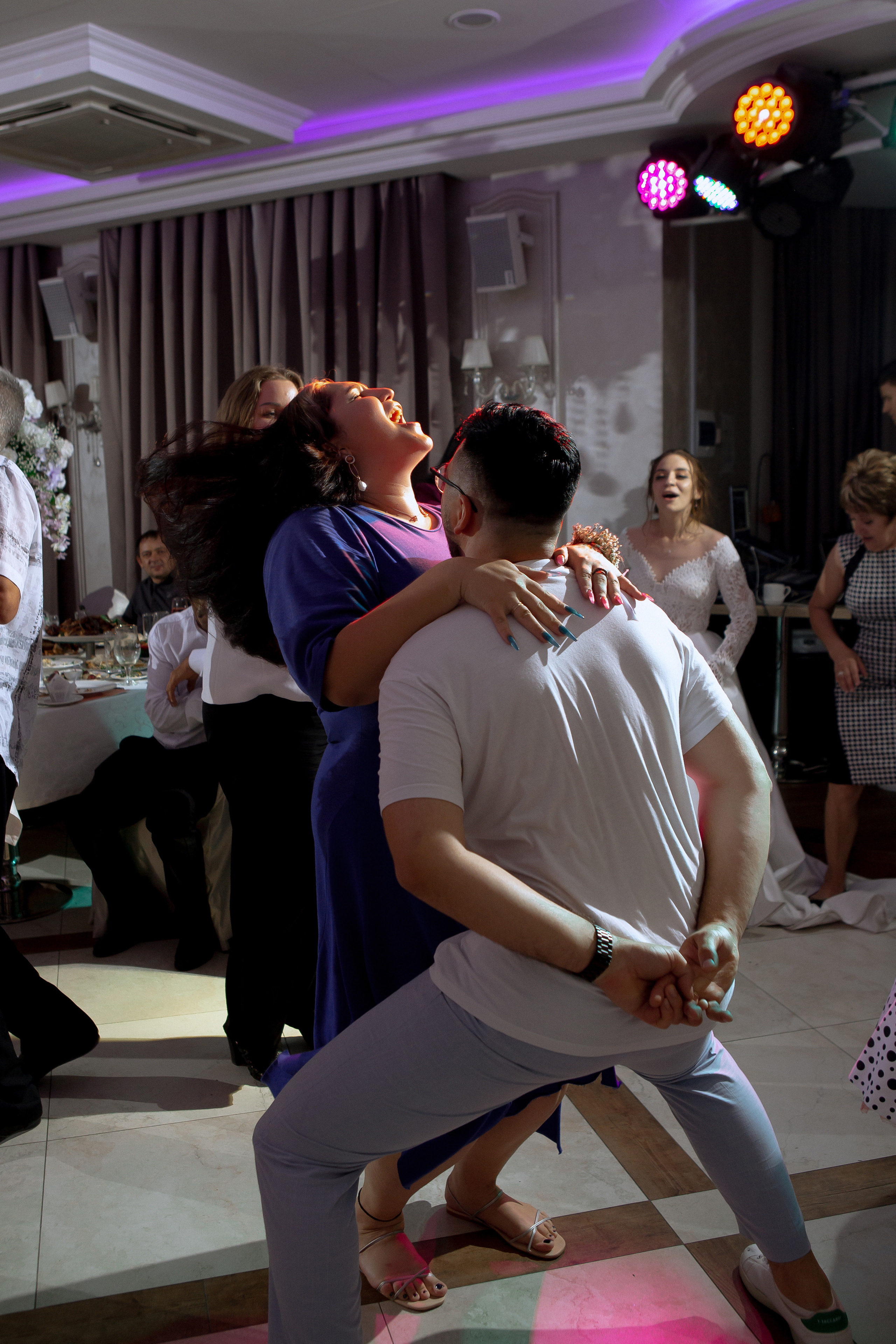 Wedding S&E. Свадебный фотограф Краснодар Юлия Ткаченко