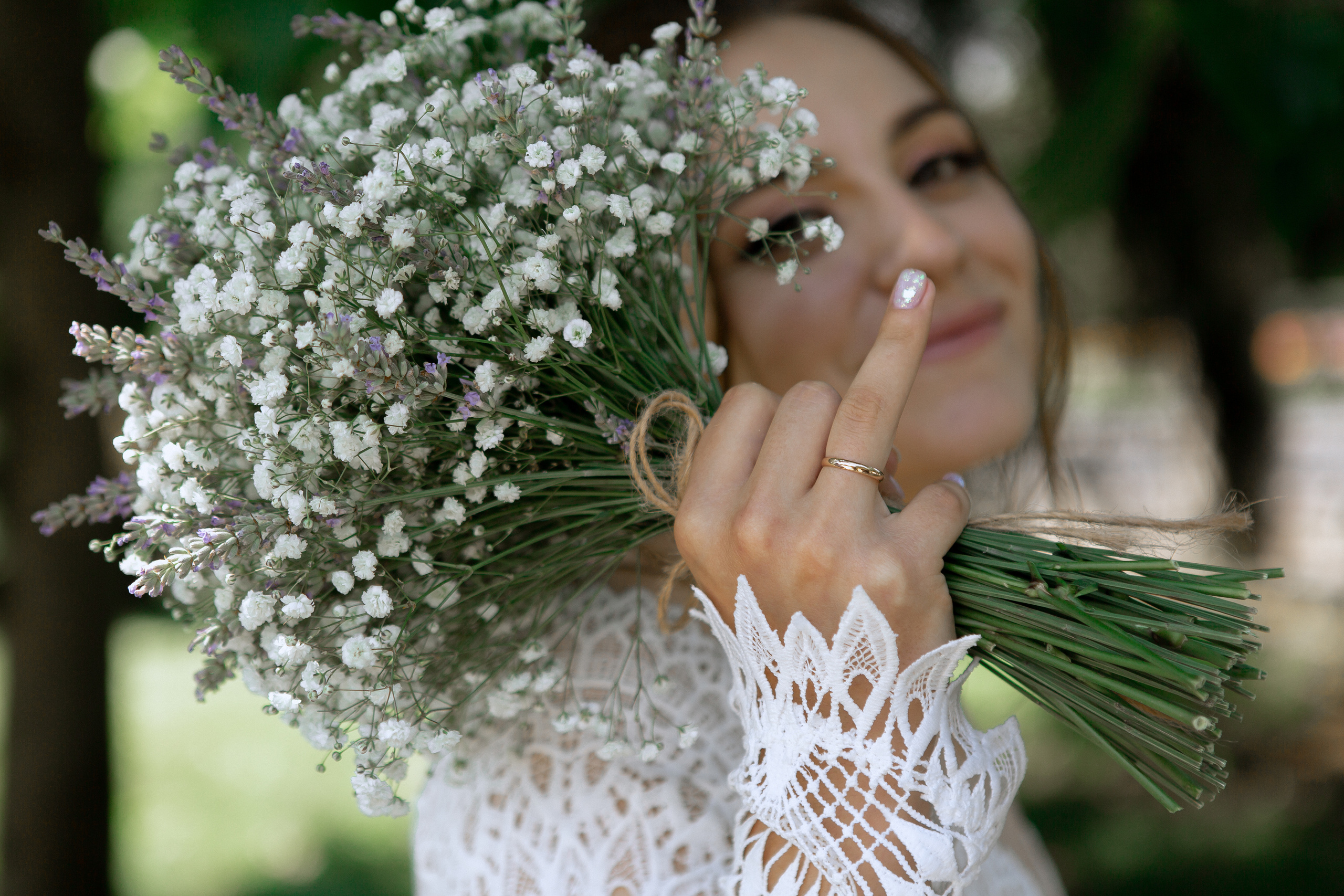 Wedding S&E. Свадебный фотограф Краснодар Юлия Ткаченко