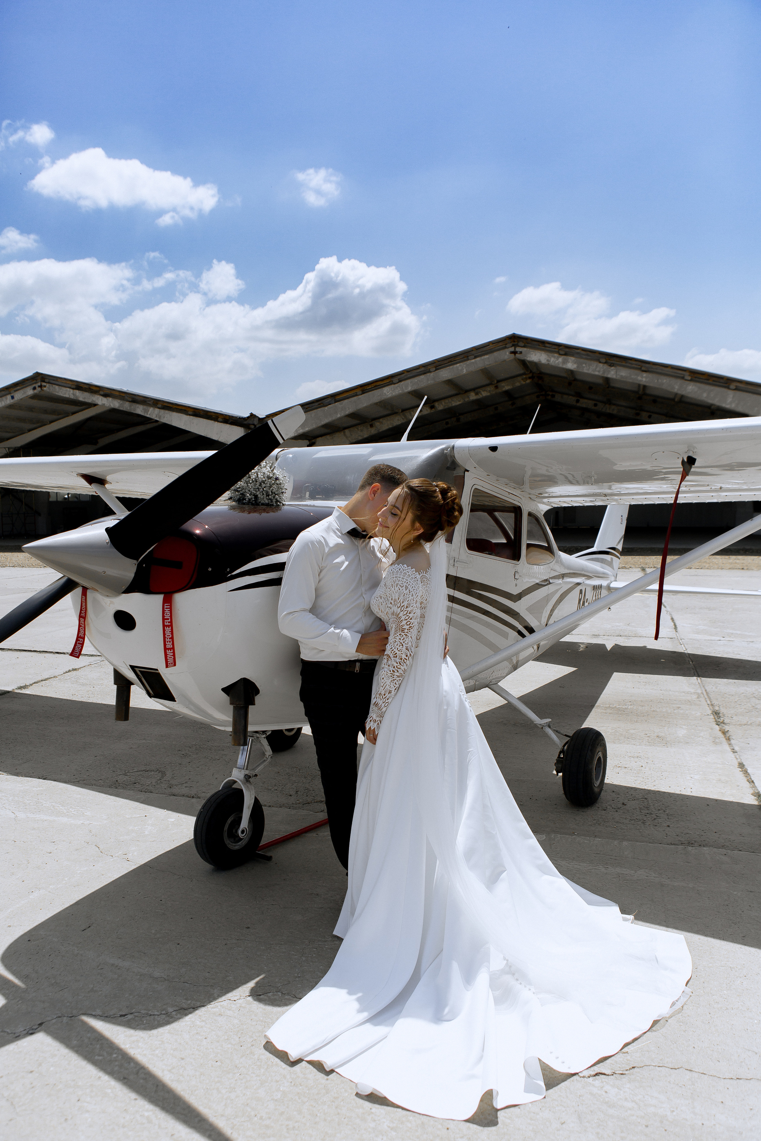 Wedding S&E. Свадебный фотограф Краснодар Юлия Ткаченко