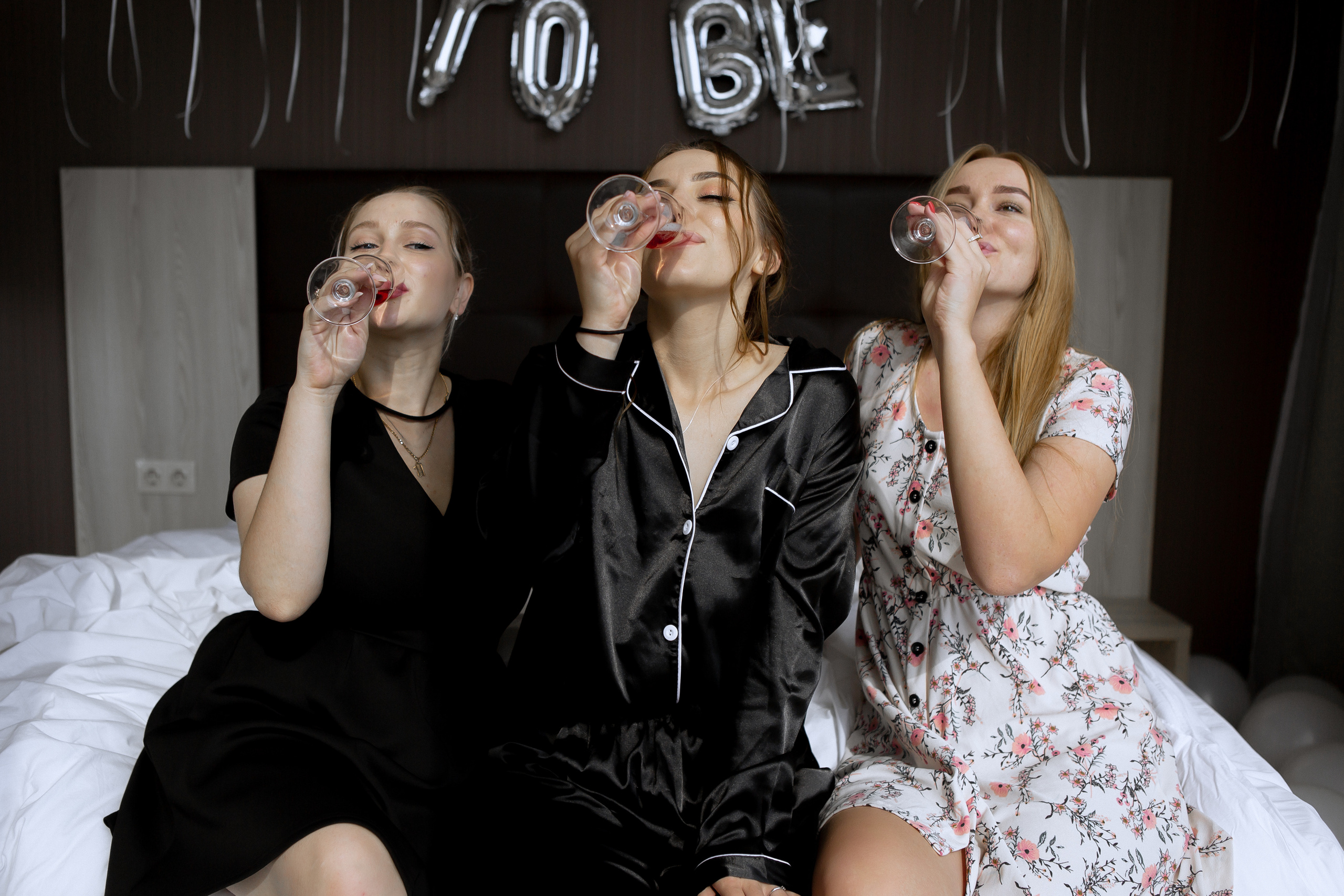 Wedding S&E. Свадебный фотограф Краснодар Юлия Ткаченко