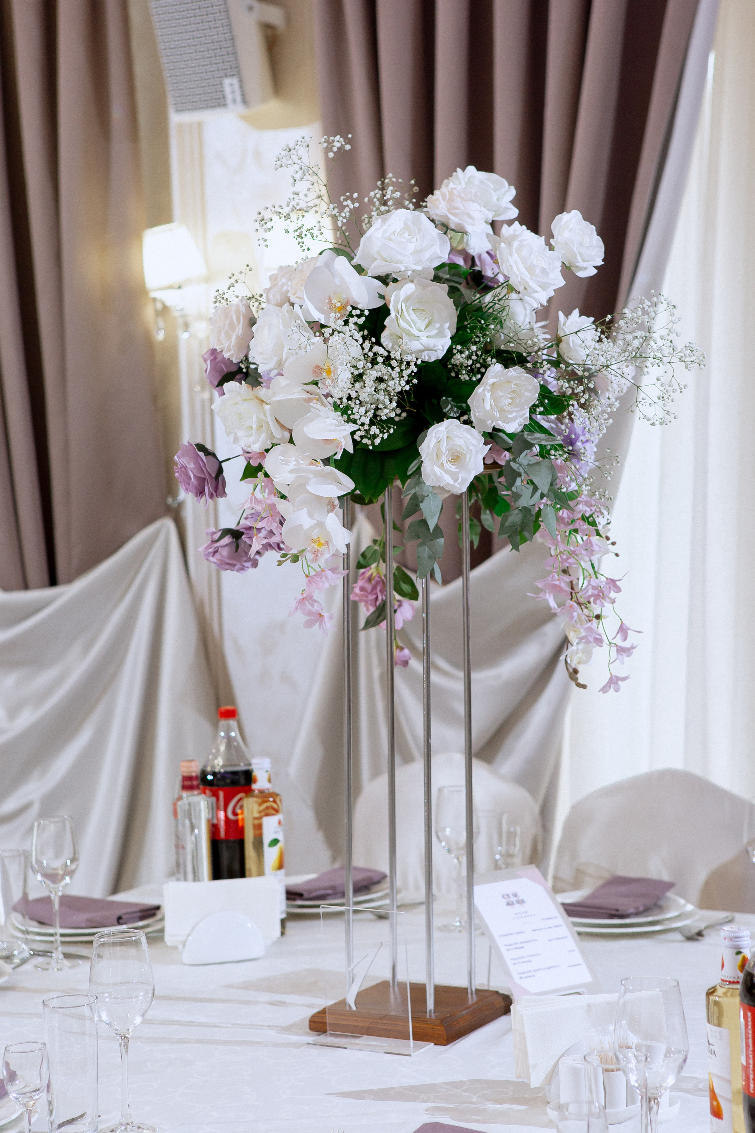 Wedding S&E. Свадебный фотограф Краснодар Юлия Ткаченко