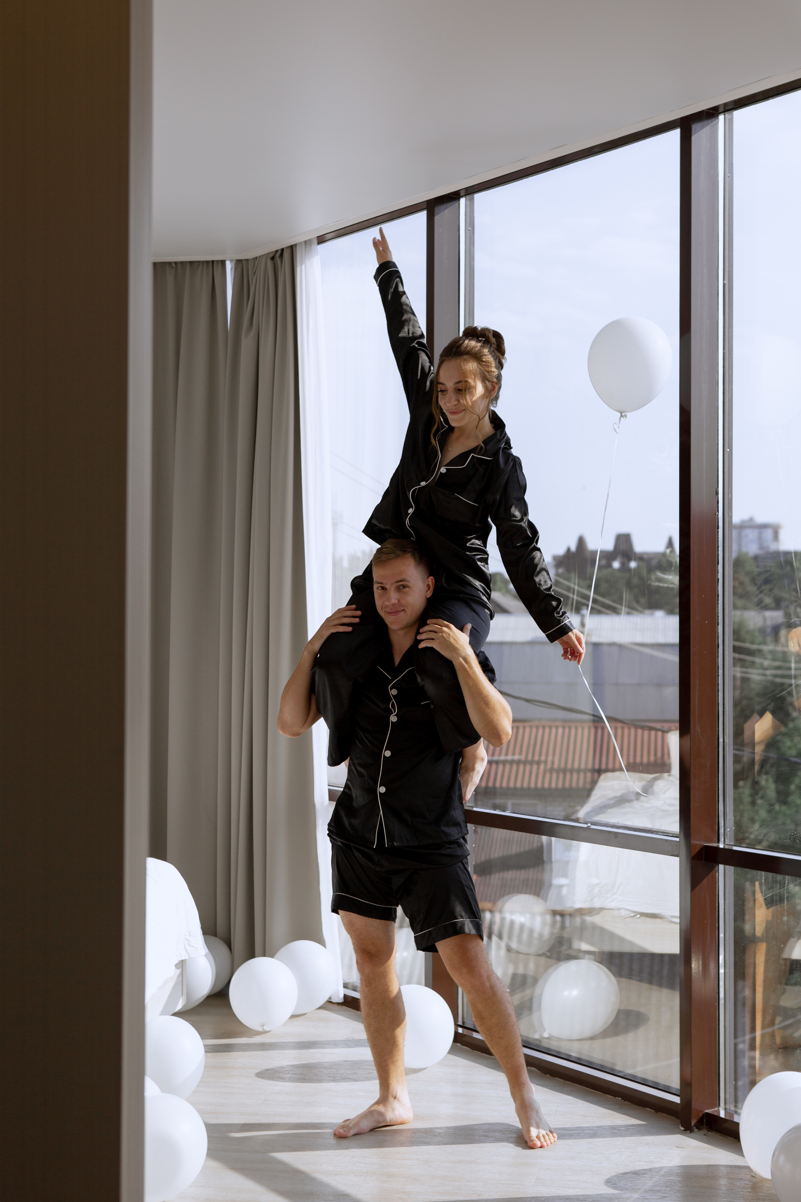 Wedding S&E. Свадебный фотограф Краснодар Юлия Ткаченко