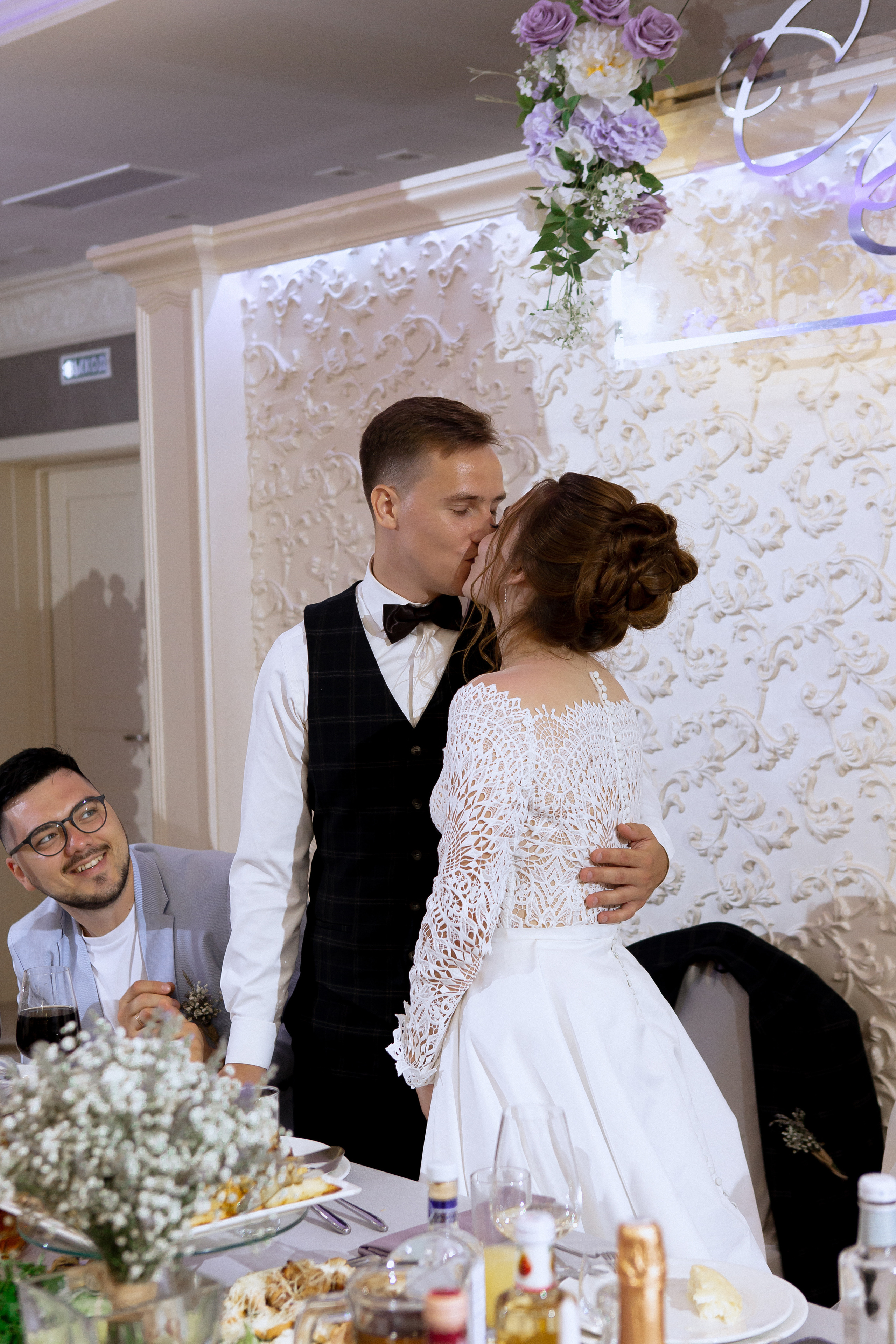 Wedding S&E. Свадебный фотограф Краснодар Юлия Ткаченко