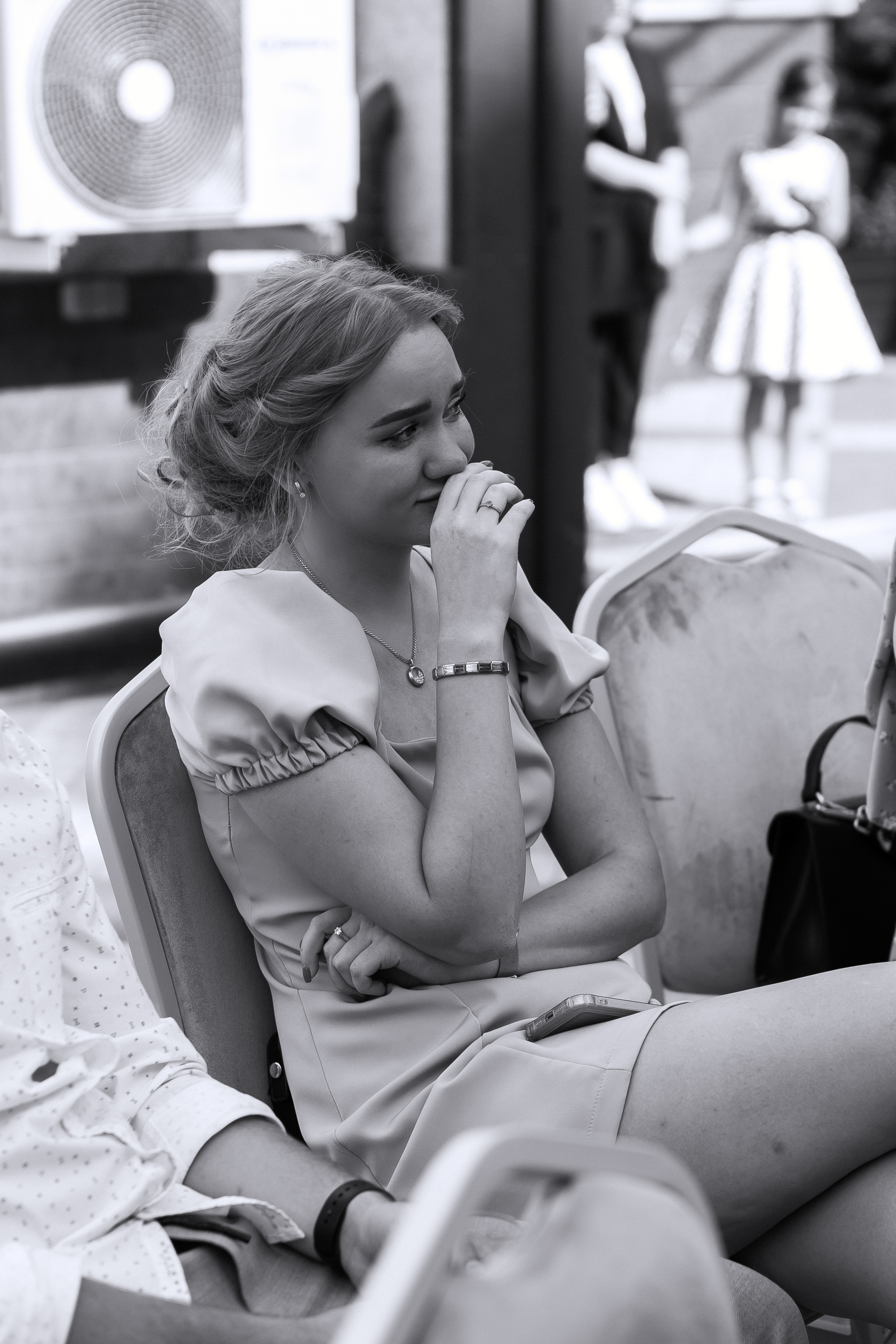 Wedding S&E. Свадебный фотограф Краснодар Юлия Ткаченко