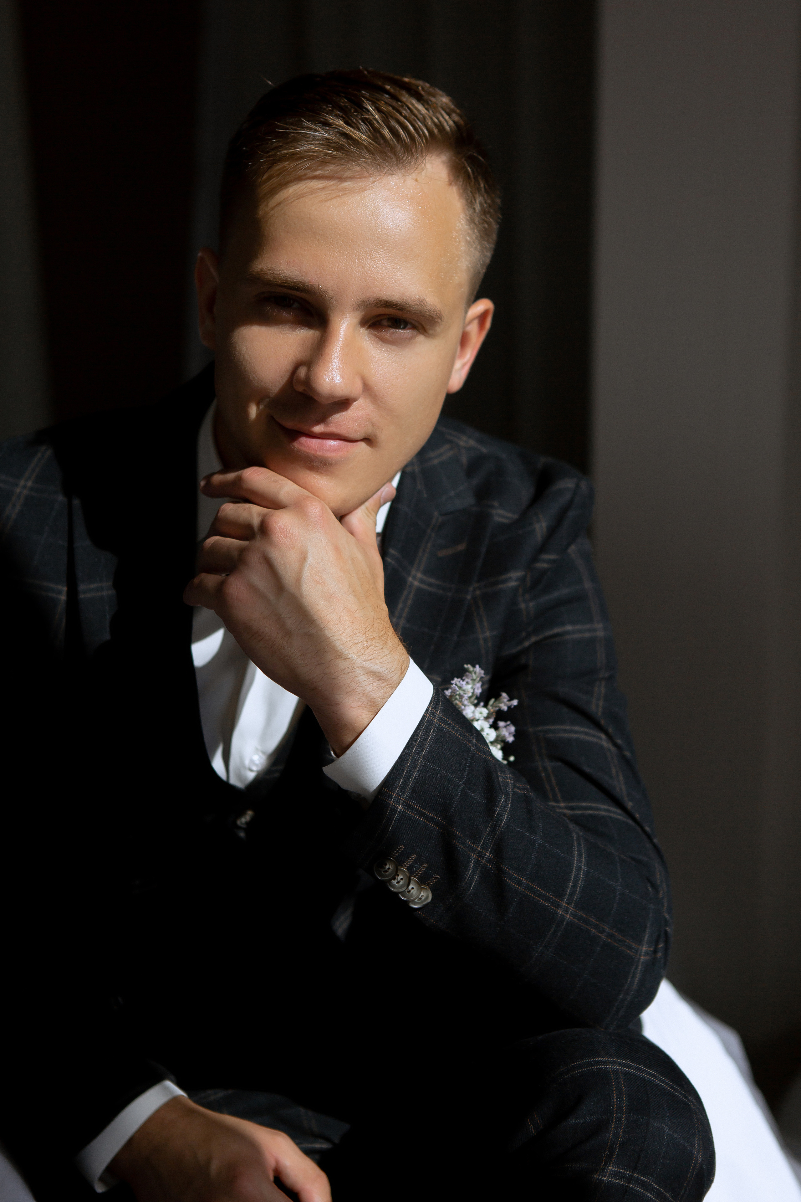 Wedding S&E. Свадебный фотограф Краснодар Юлия Ткаченко