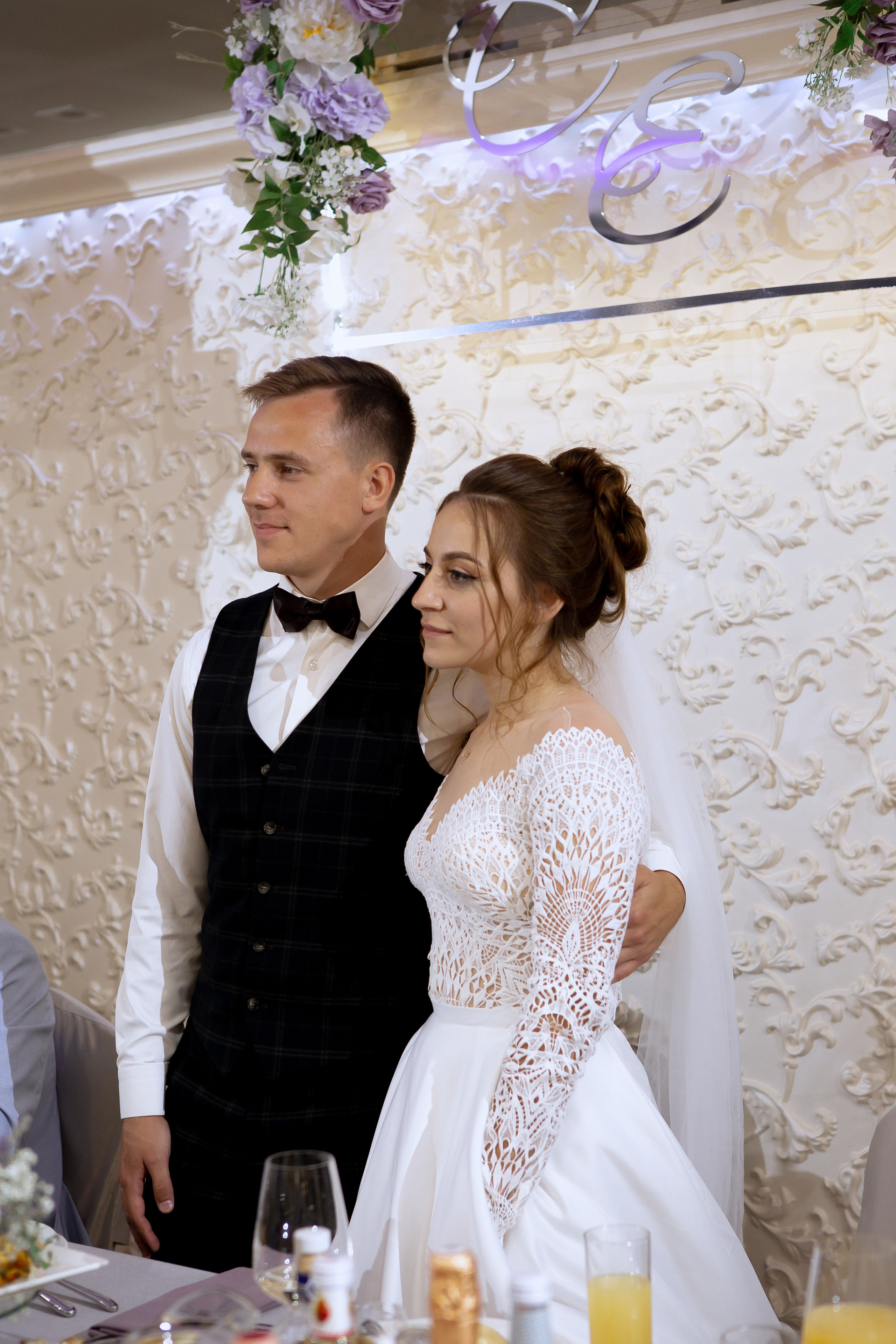 Wedding S&E. Свадебный фотограф Краснодар Юлия Ткаченко