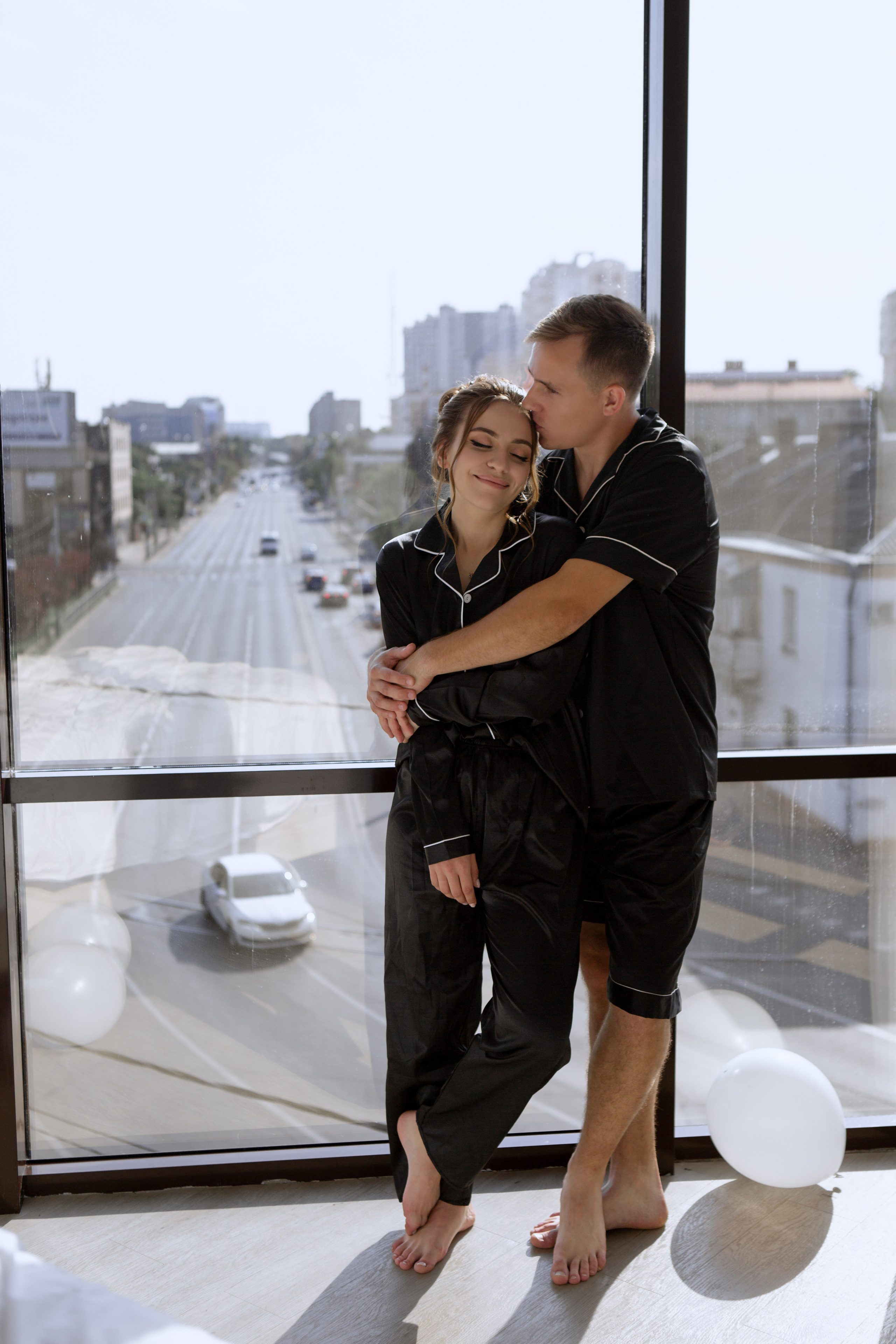 Wedding S&E. Свадебный фотограф Краснодар Юлия Ткаченко