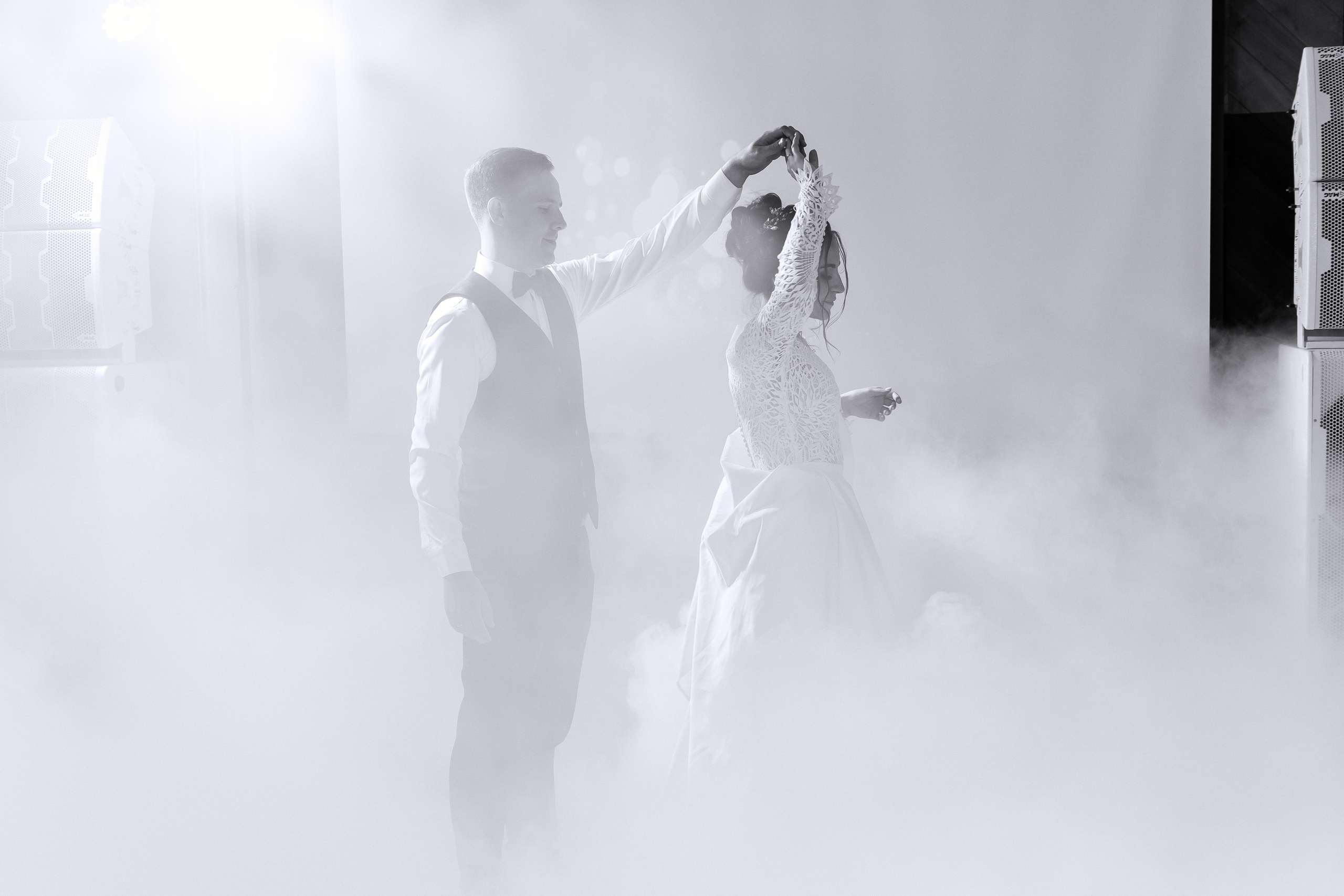 Wedding S&E. Свадебный фотограф Краснодар Юлия Ткаченко