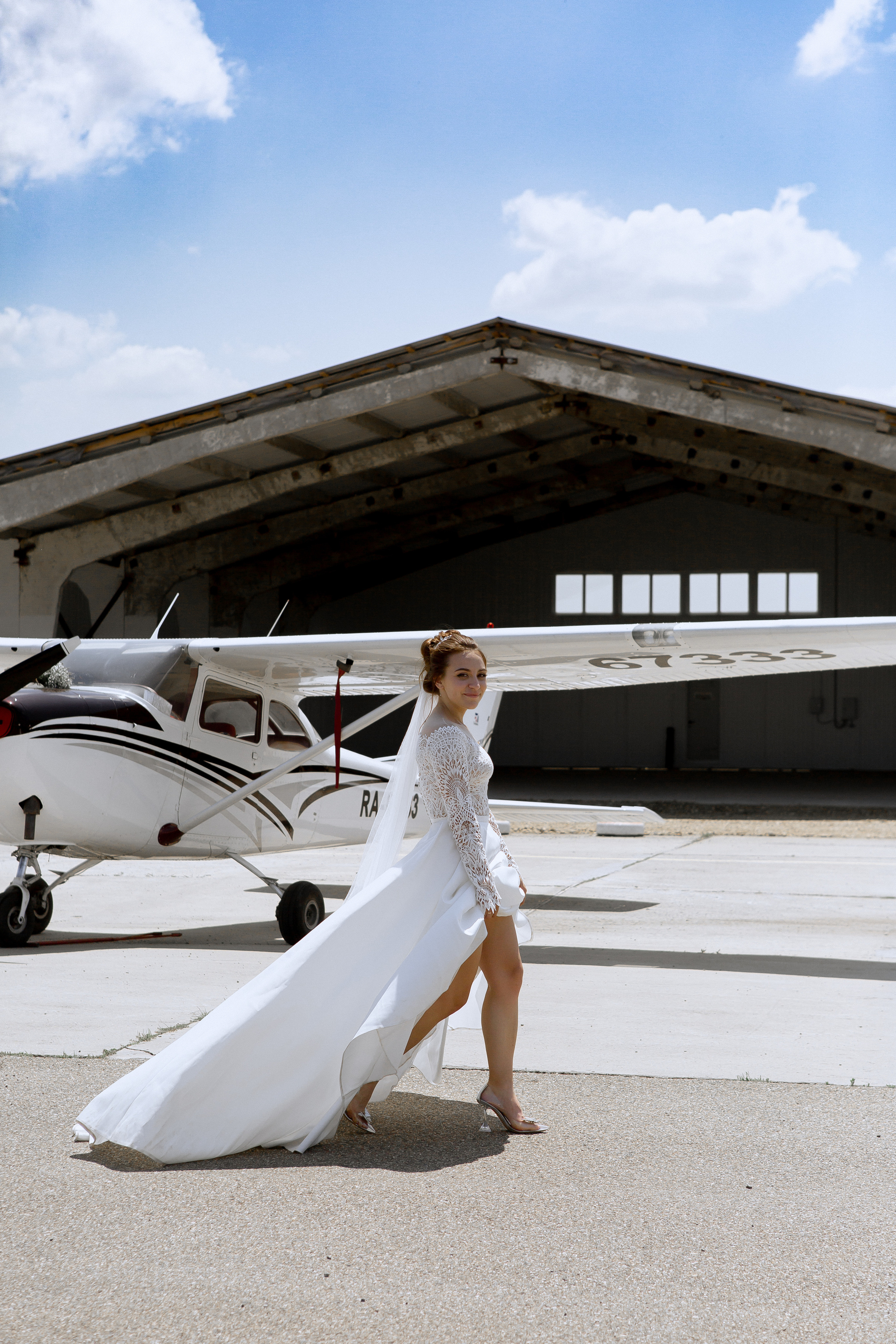 Wedding S&E. Свадебный фотограф Краснодар Юлия Ткаченко