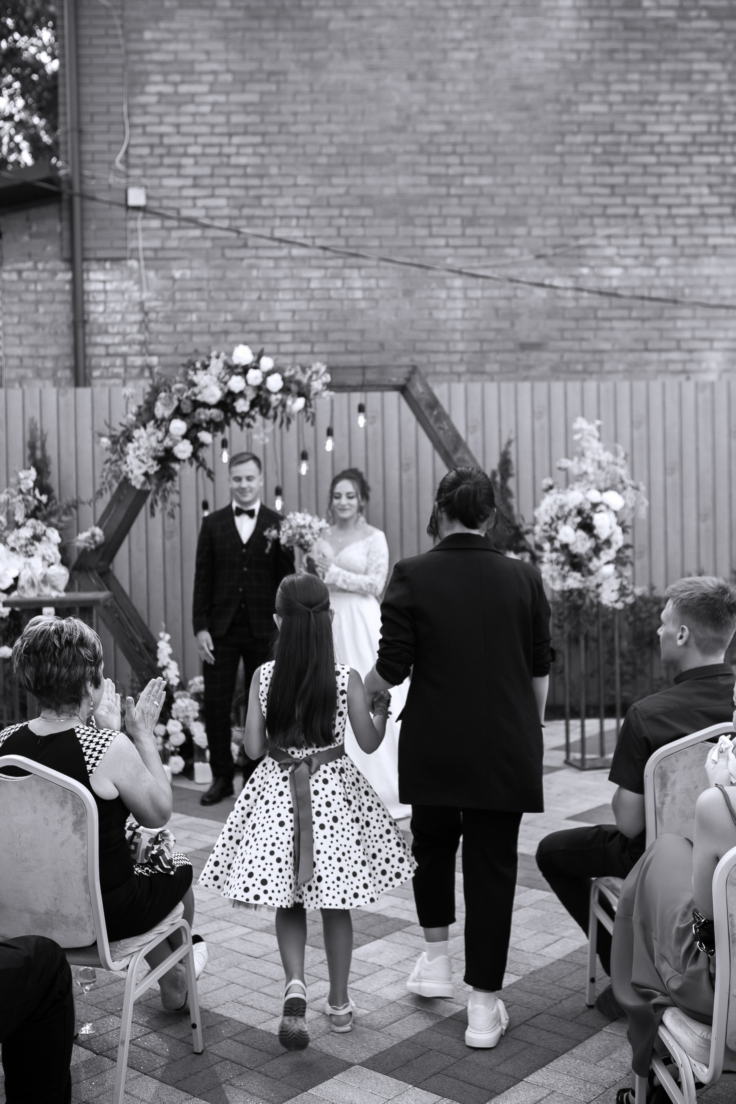 Wedding S&E. Свадебный фотограф Краснодар Юлия Ткаченко