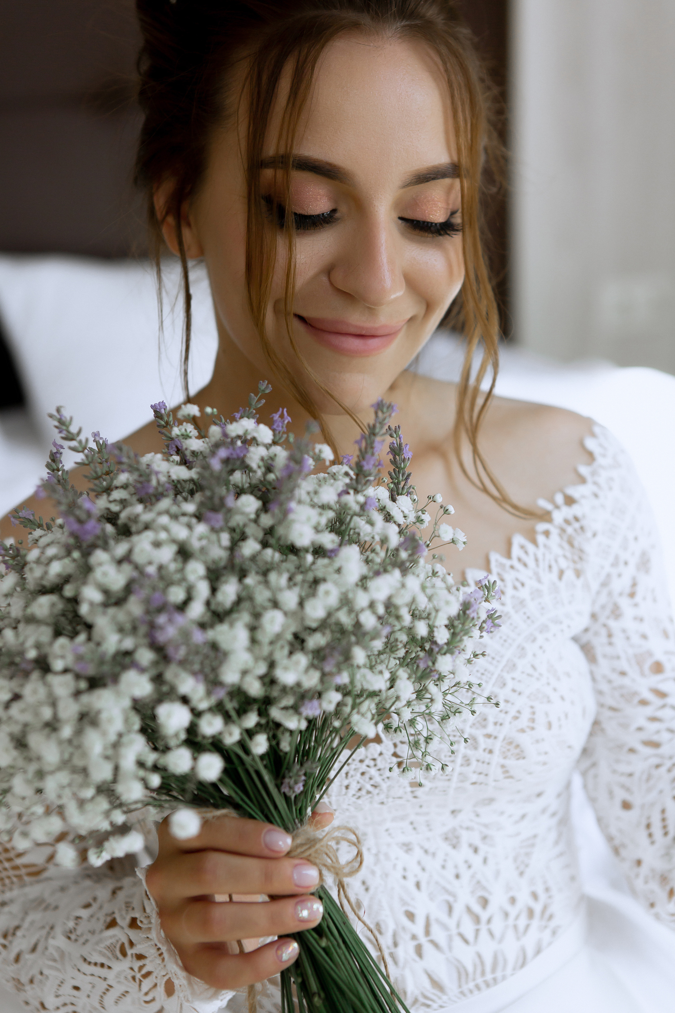 Wedding S&E. Свадебный фотограф Краснодар Юлия Ткаченко