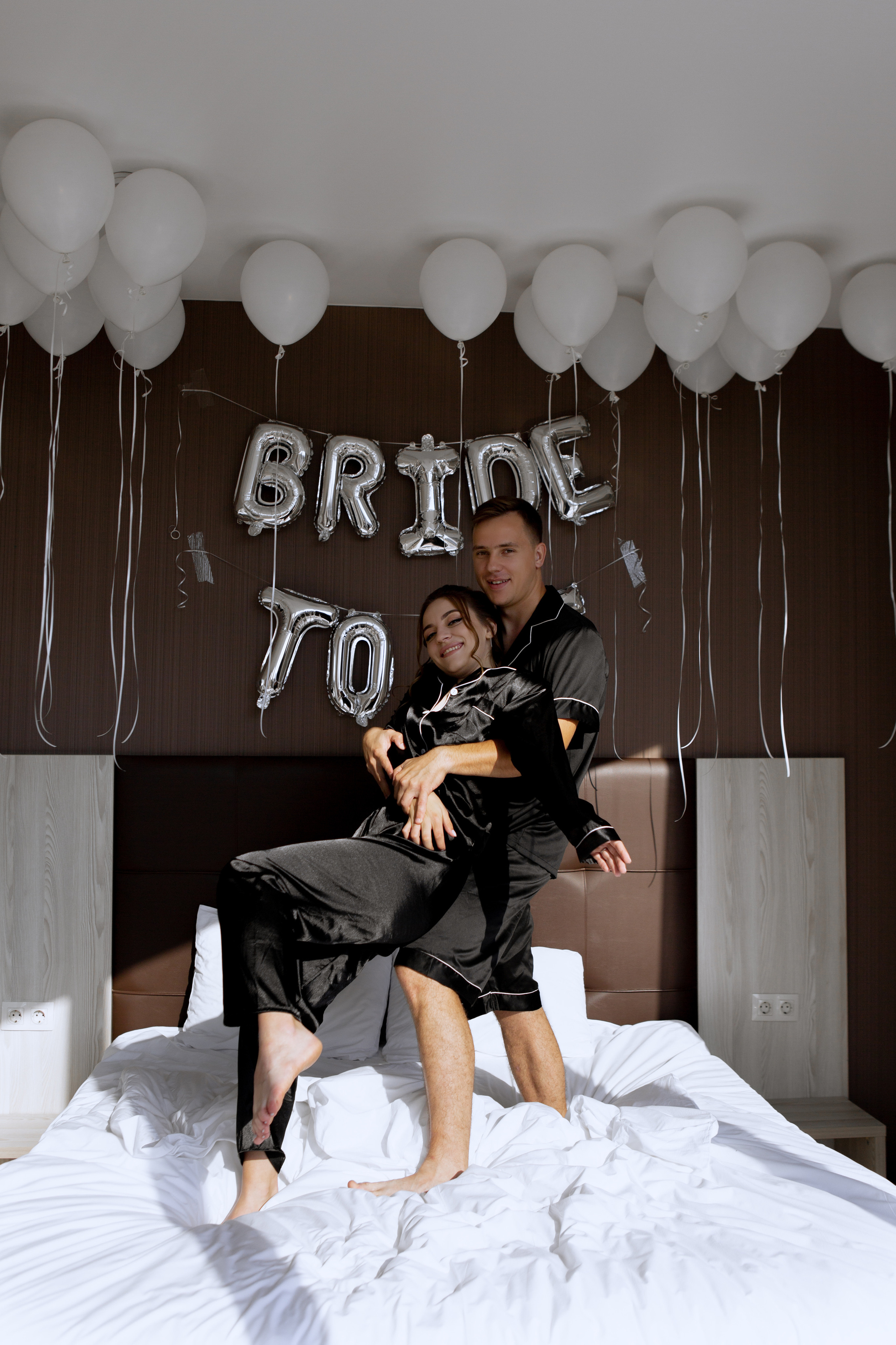 Wedding S&E. Свадебный фотограф Краснодар Юлия Ткаченко