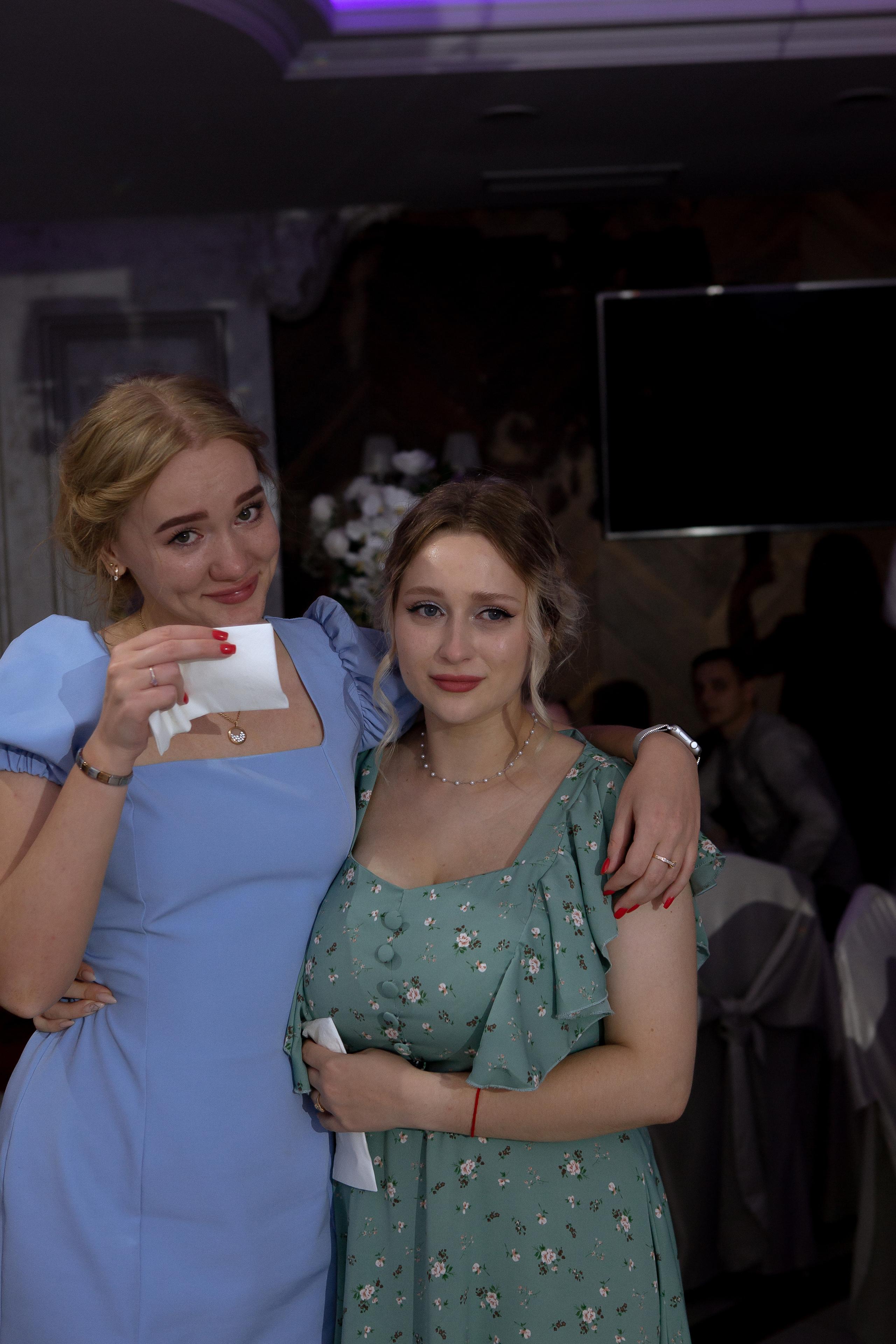 Wedding S&E. Свадебный фотограф Краснодар Юлия Ткаченко