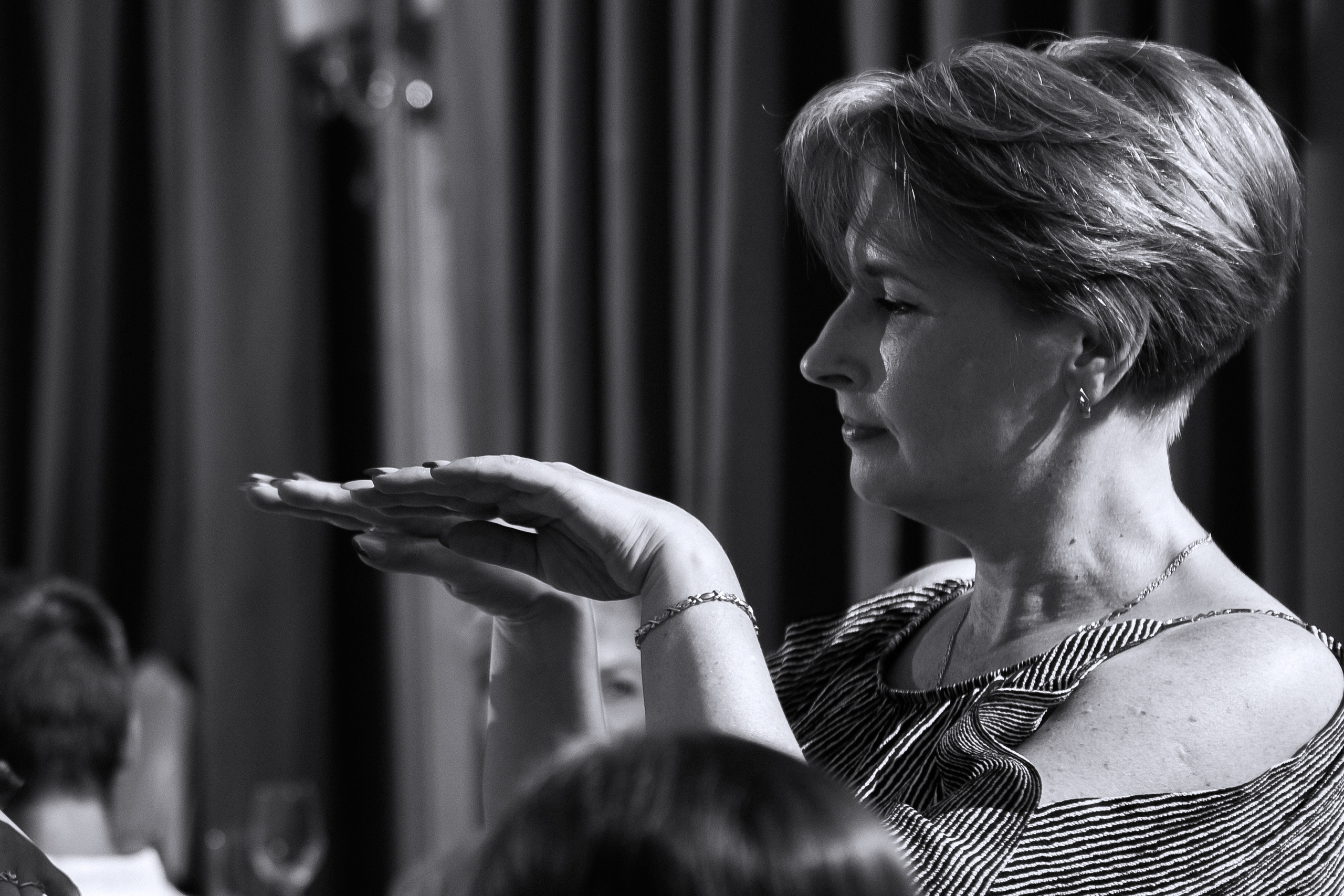 Wedding S&E. Свадебный фотограф Краснодар Юлия Ткаченко